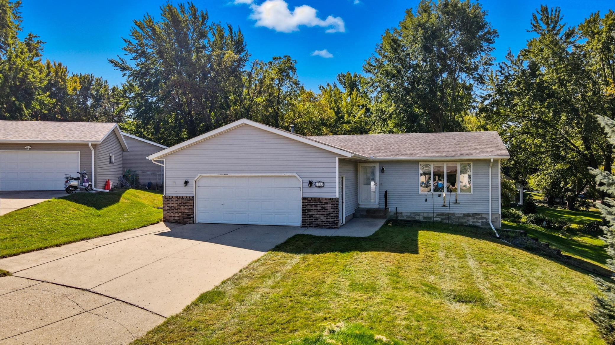 1055 Robert Place SW