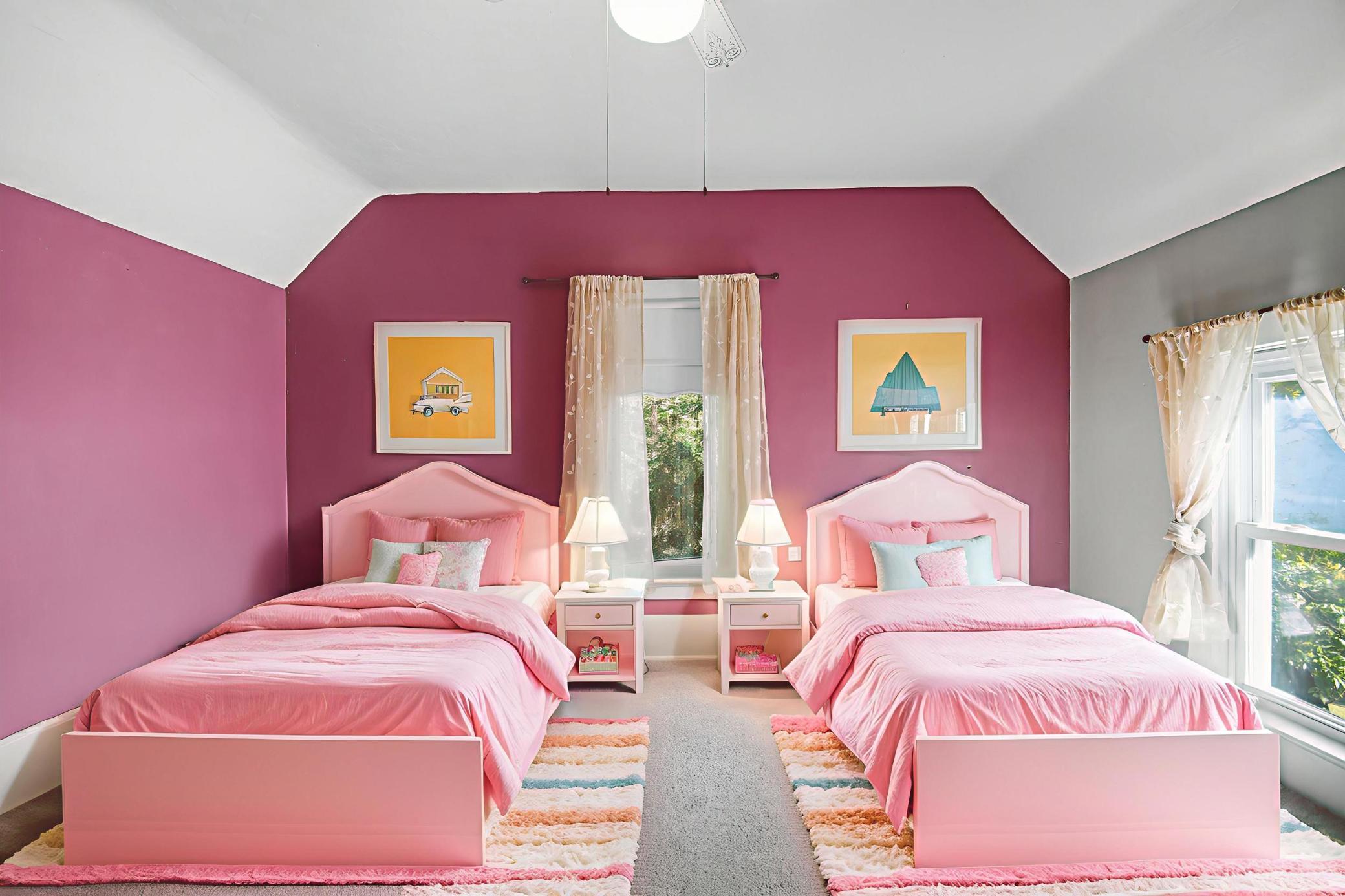 420 Fairview Street NW