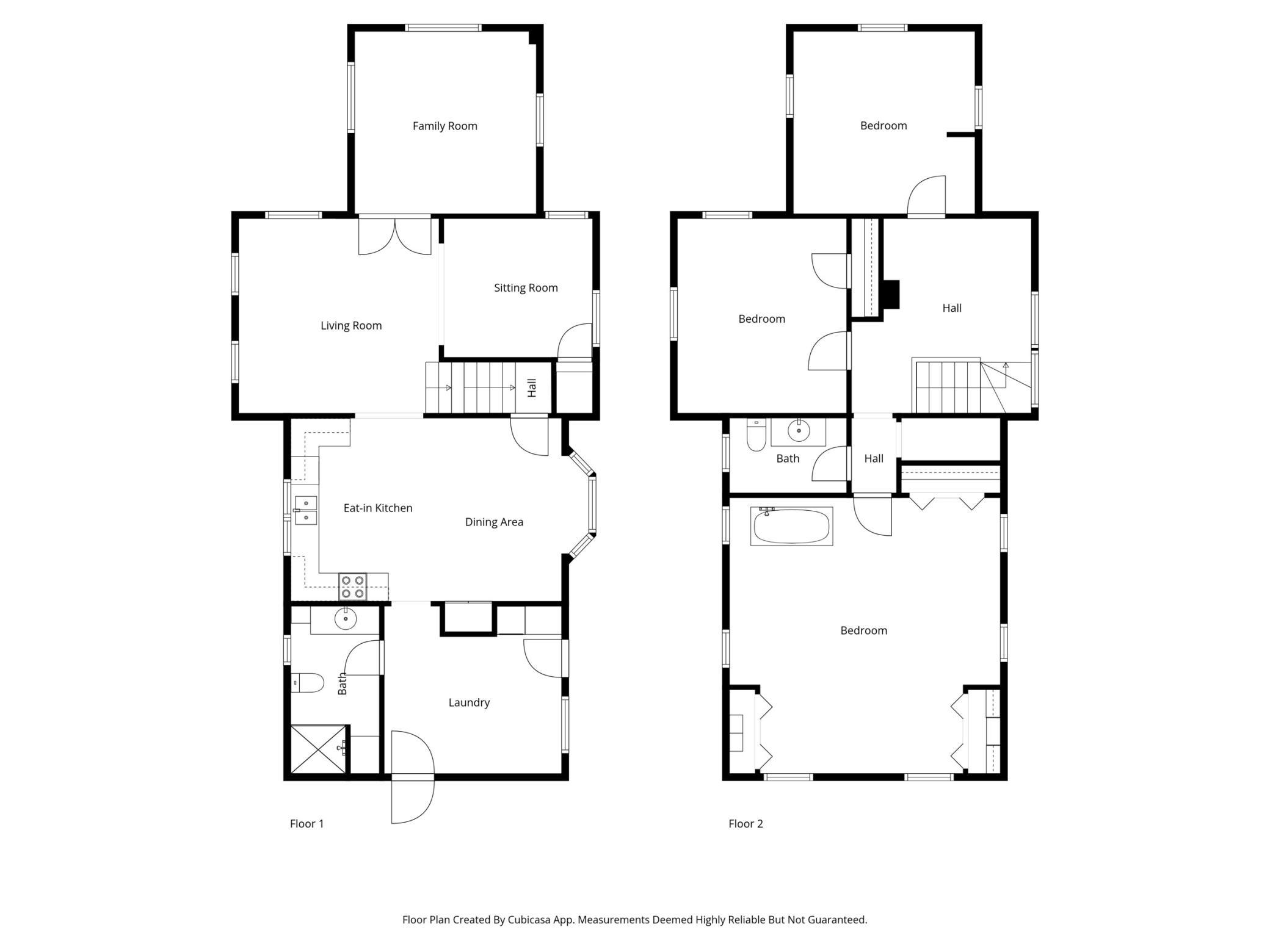 420 Fairview Street NW