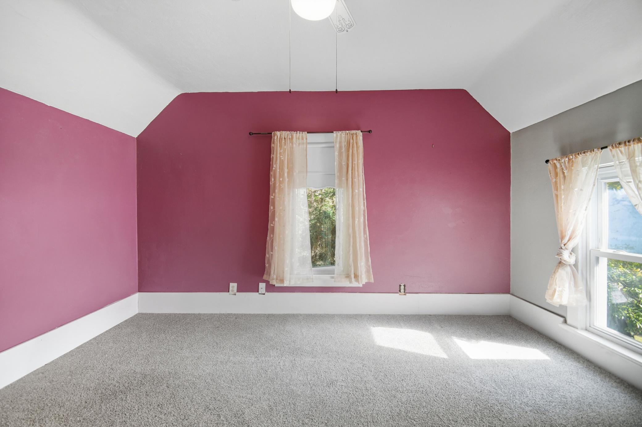 420 Fairview Street NW