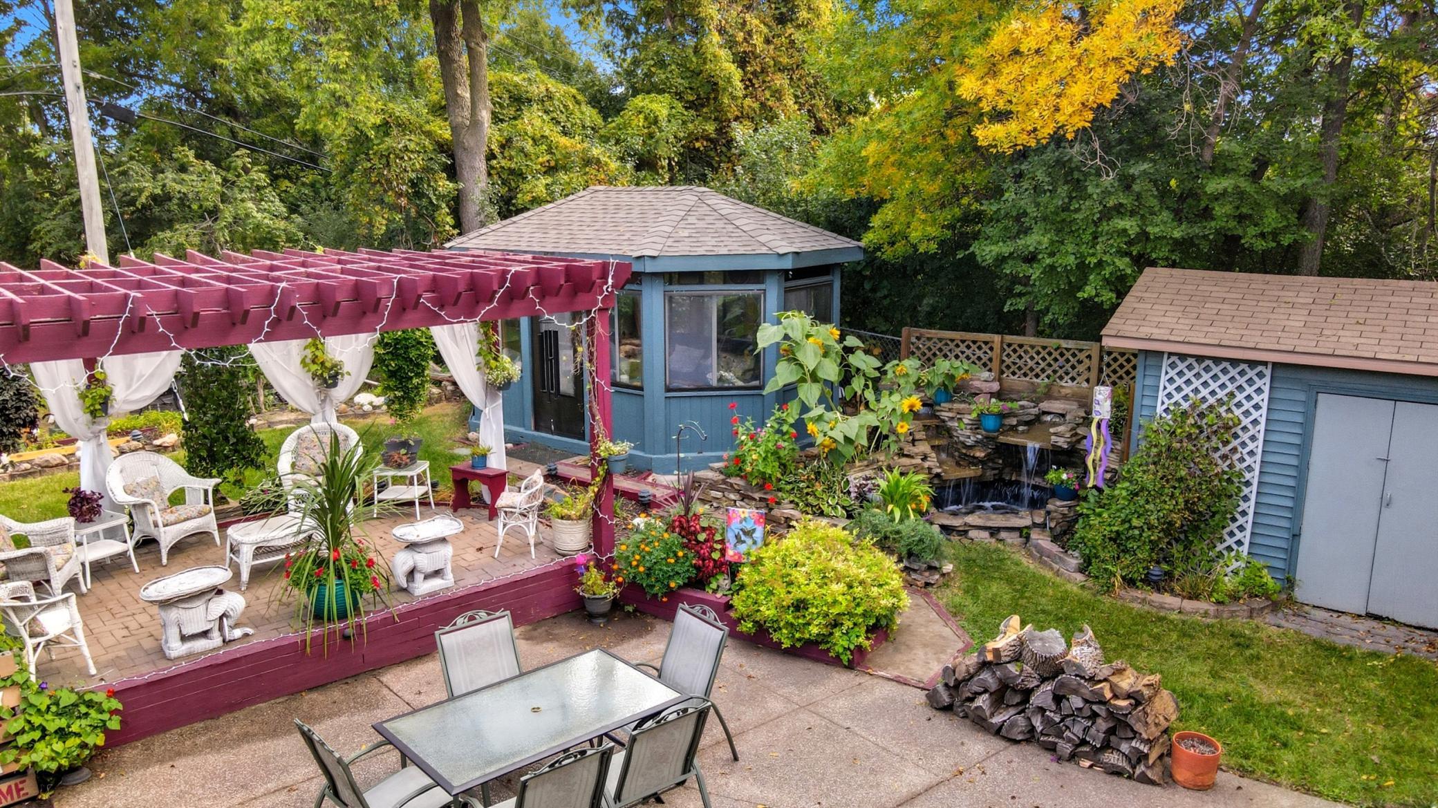 420 Fairview Street NW