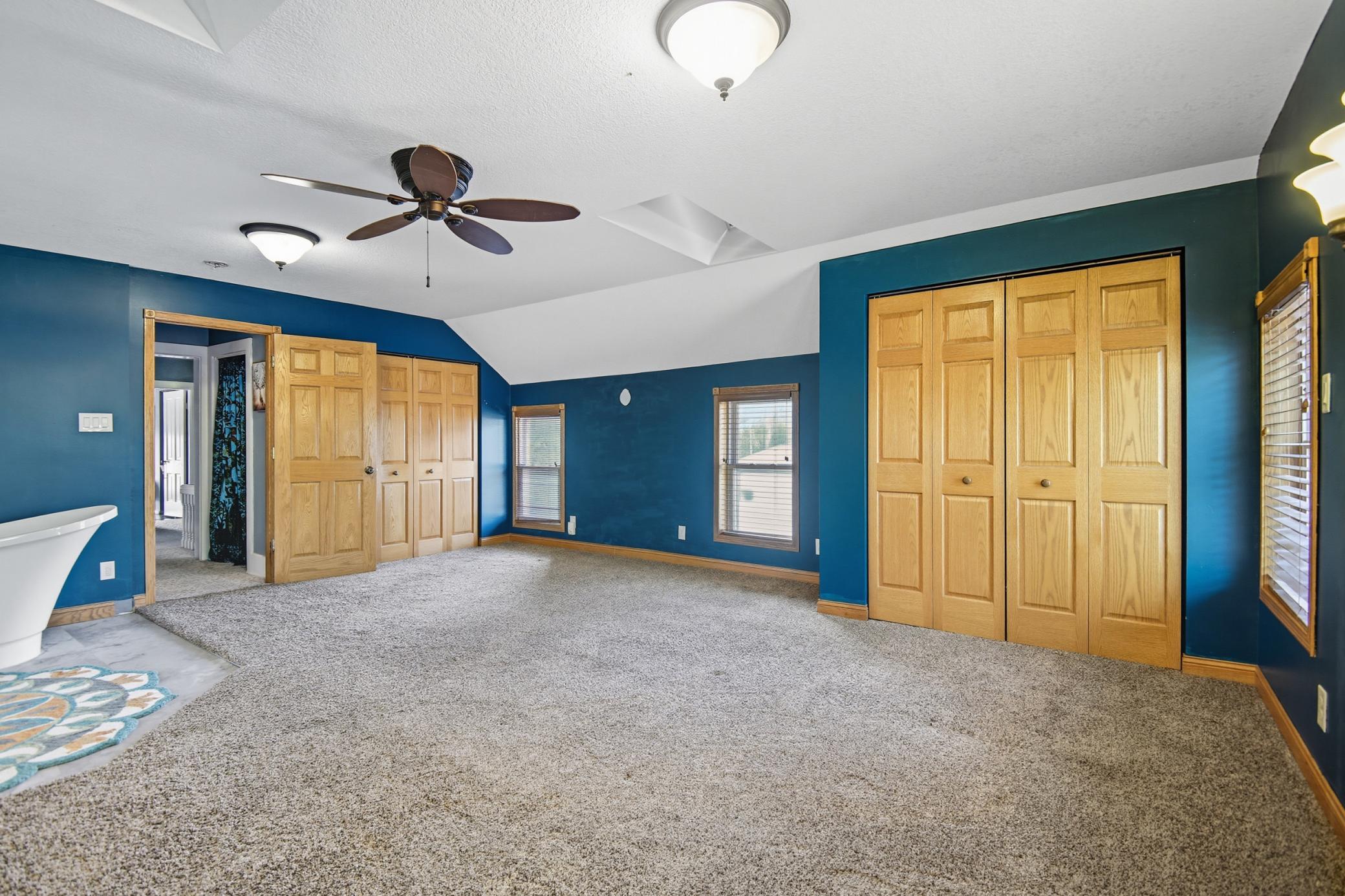 420 Fairview Street NW