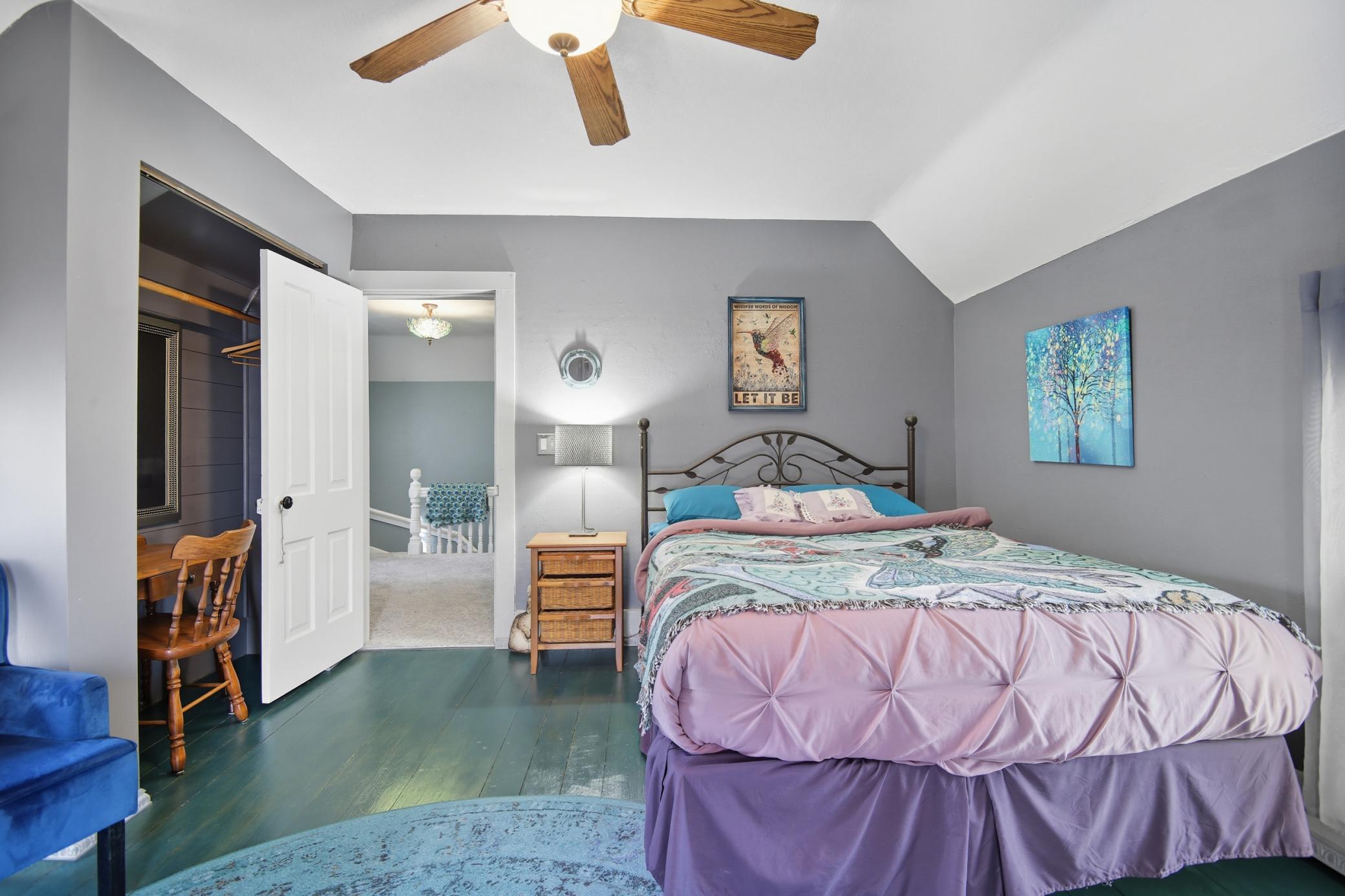 420 Fairview Street NW