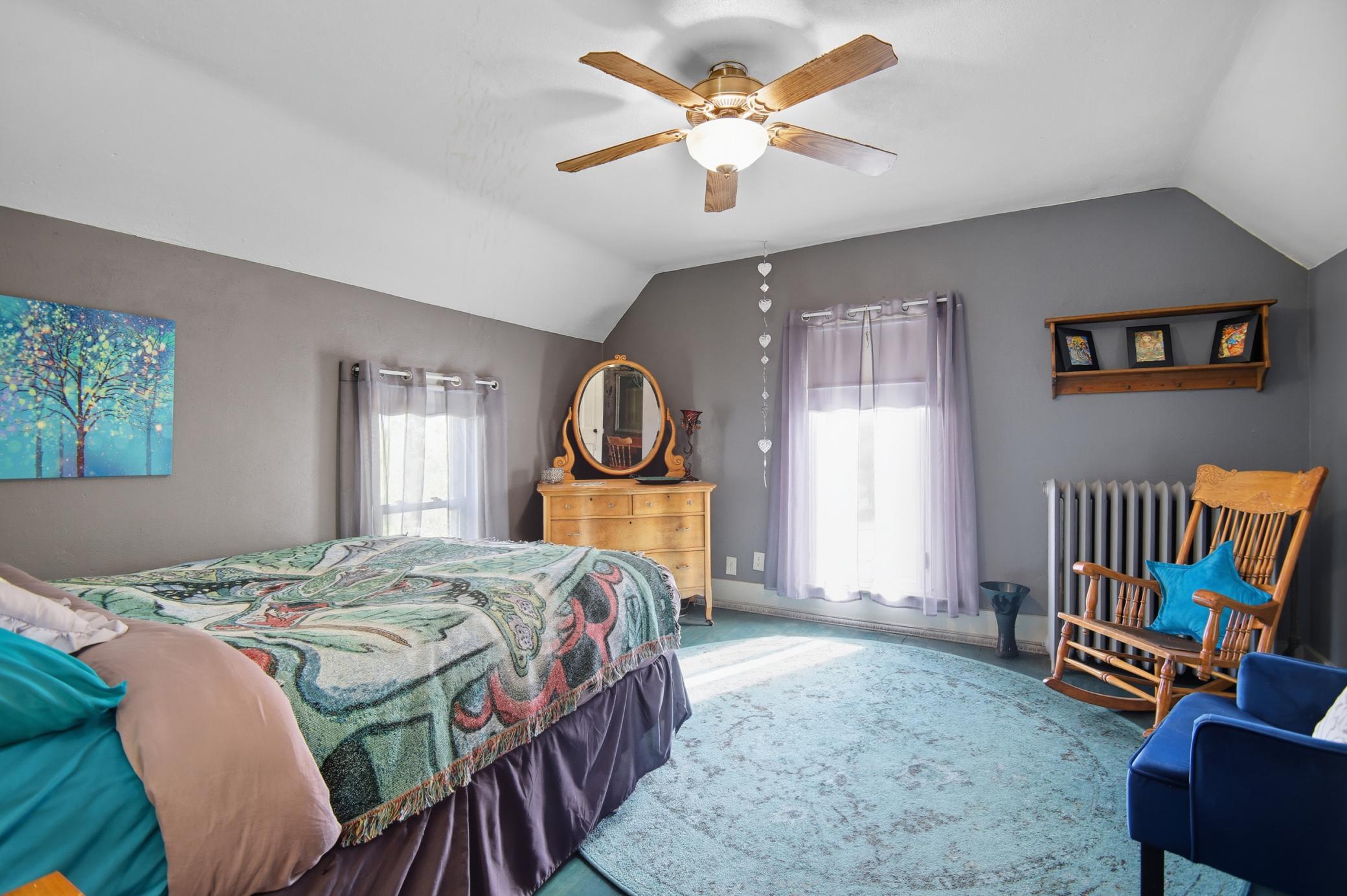 420 Fairview Street NW