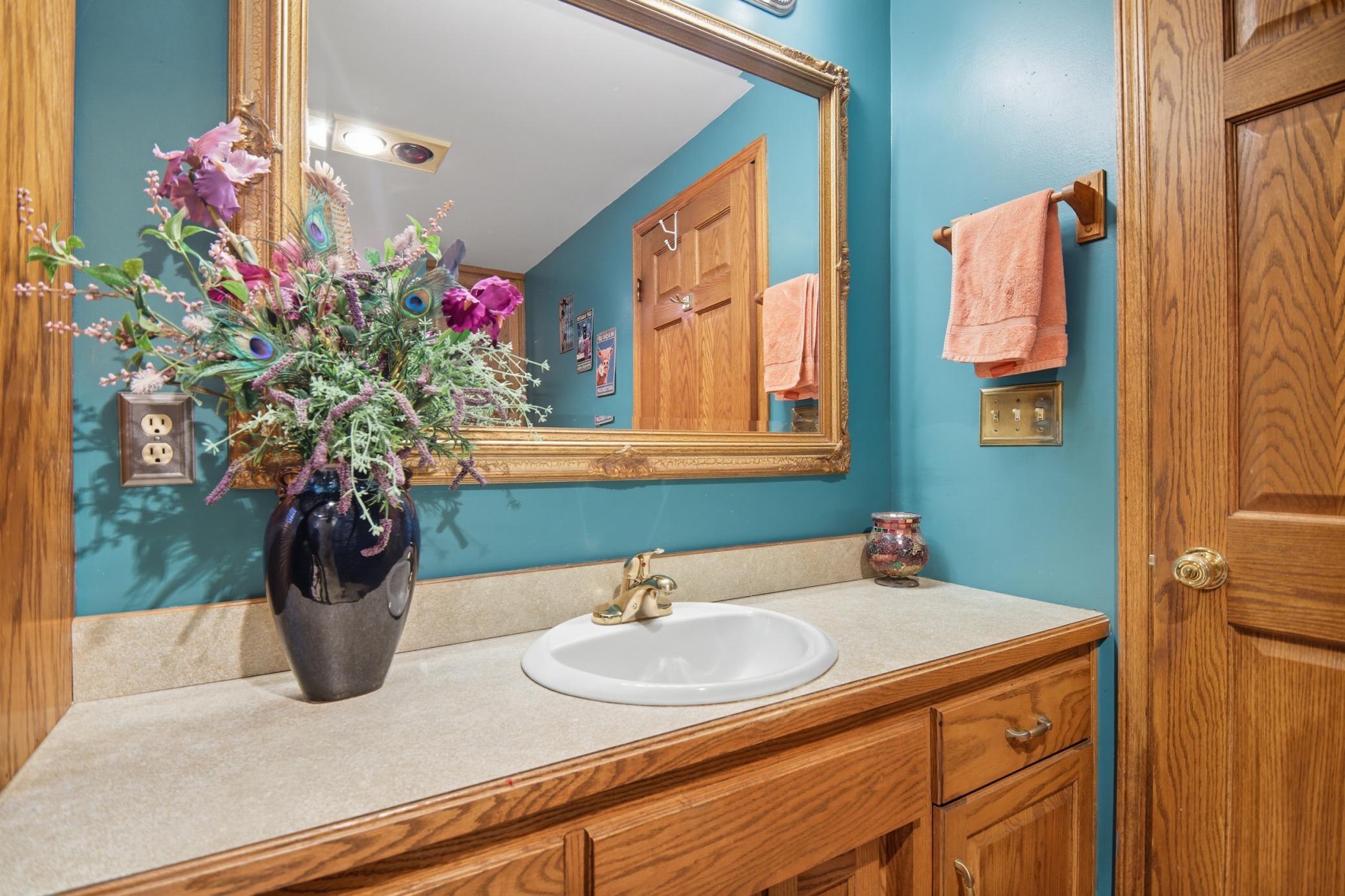 420 Fairview Street NW