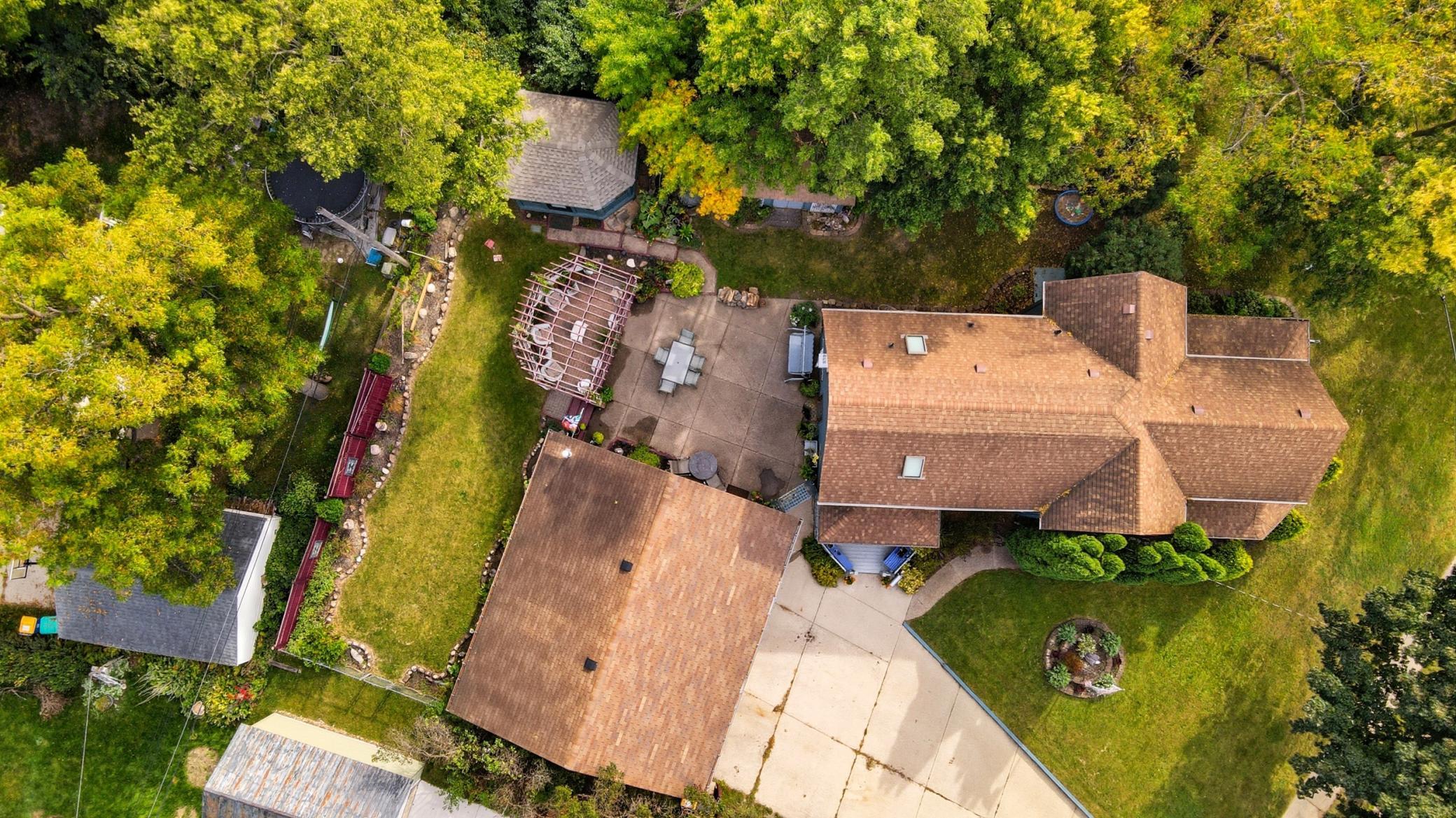 420 Fairview Street NW