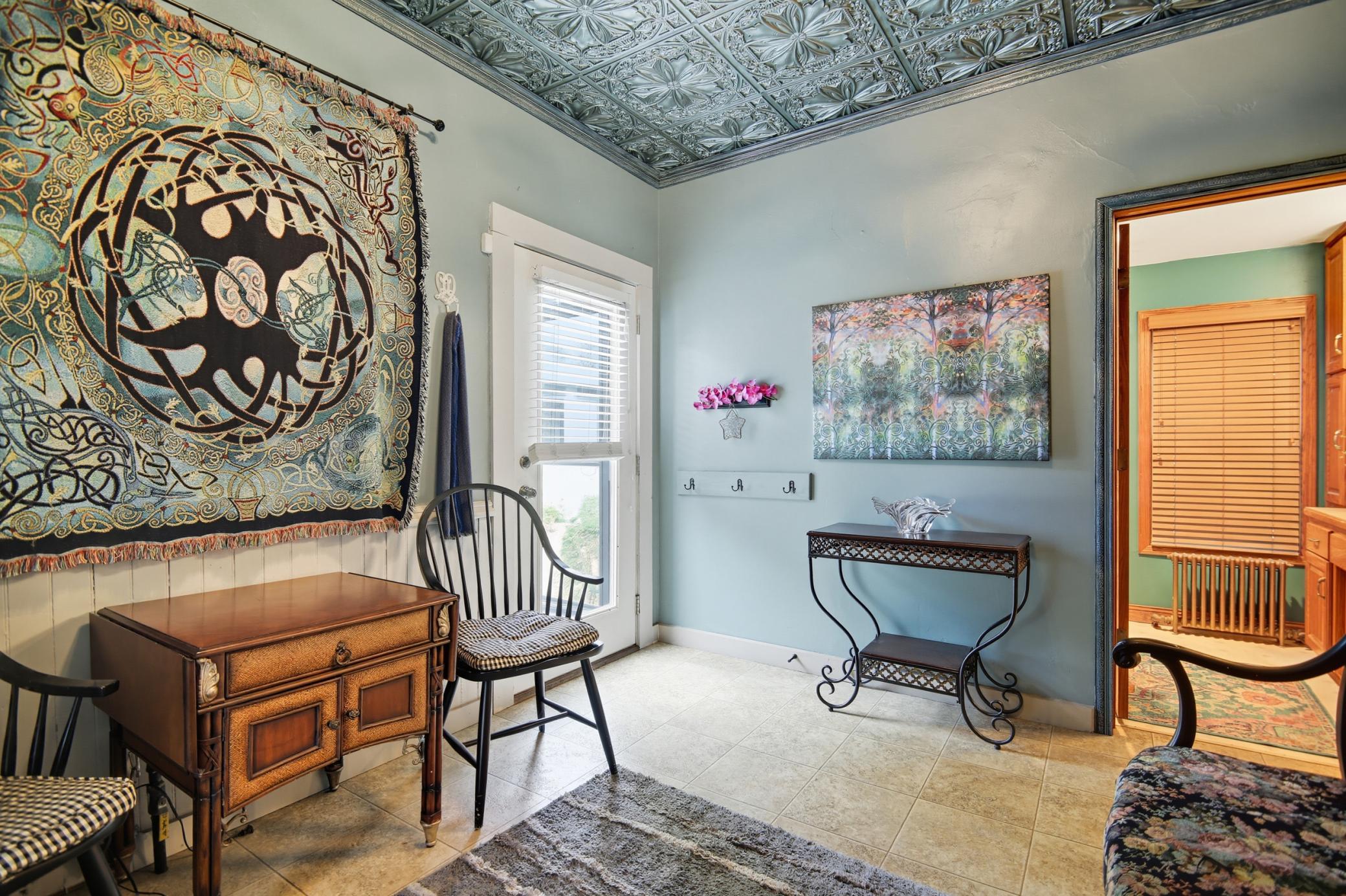 420 Fairview Street NW