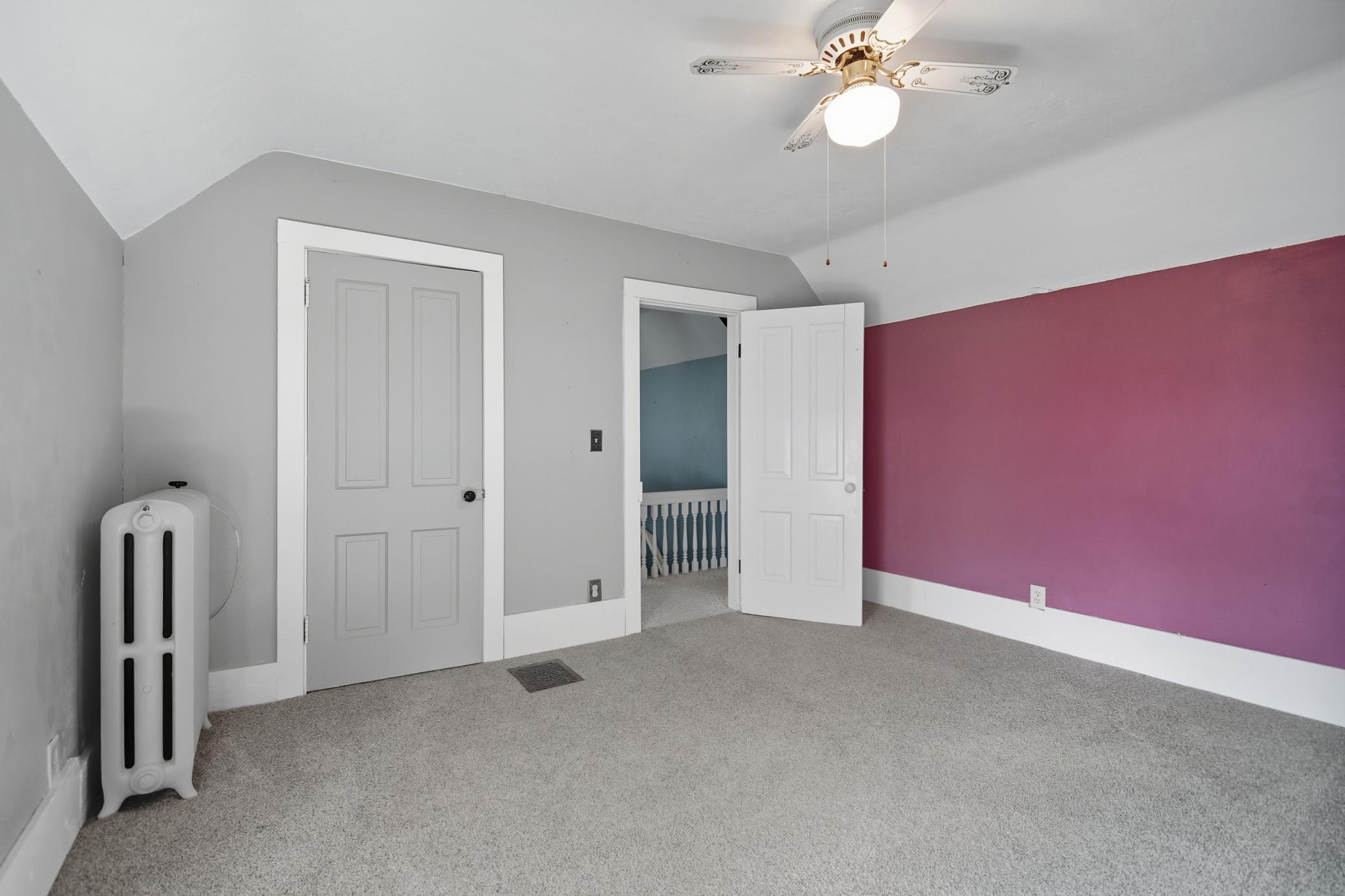 420 Fairview Street NW