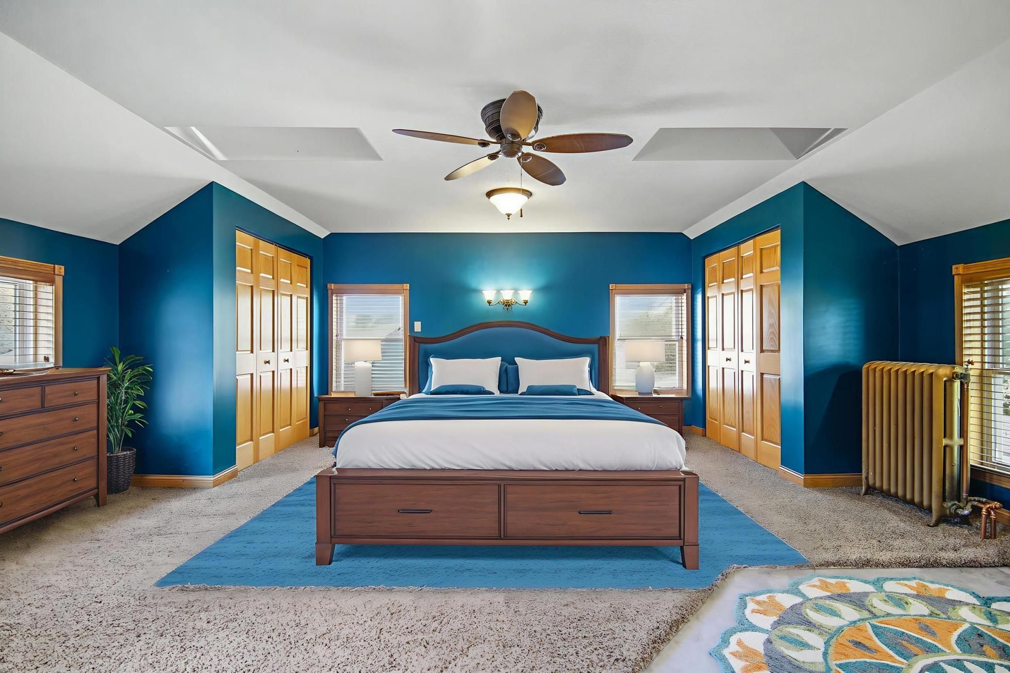 420 Fairview Street NW