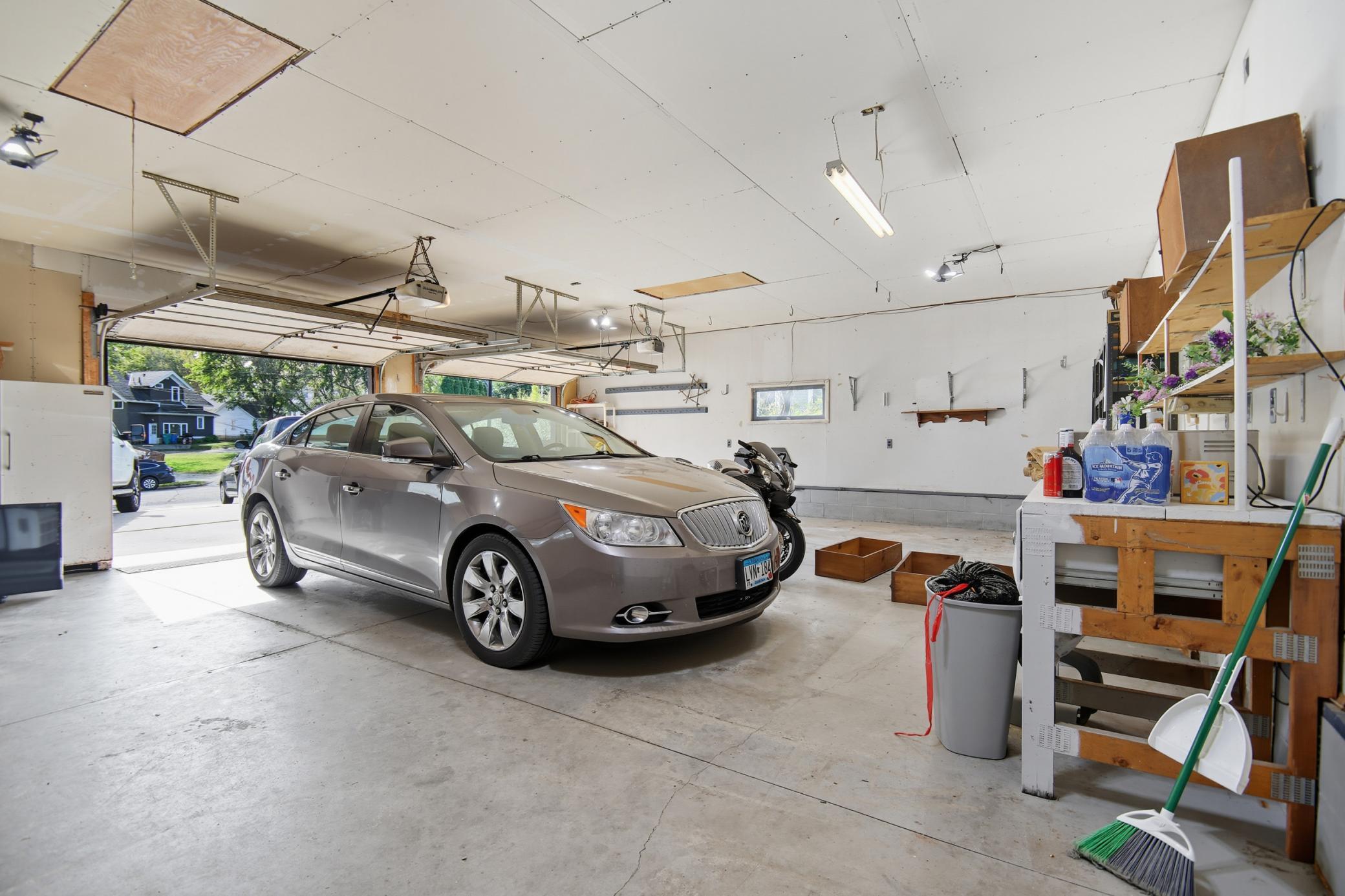 420 Fairview Street NW