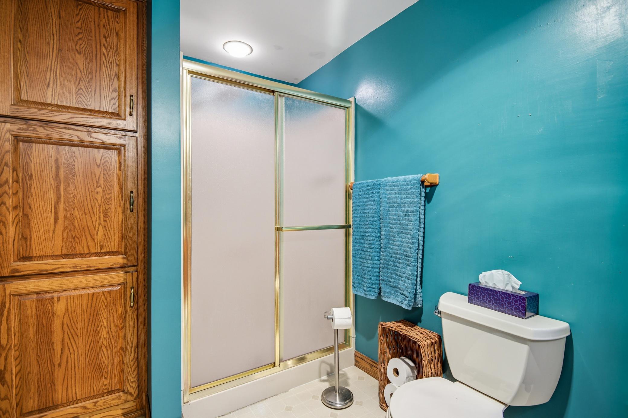 420 Fairview Street NW