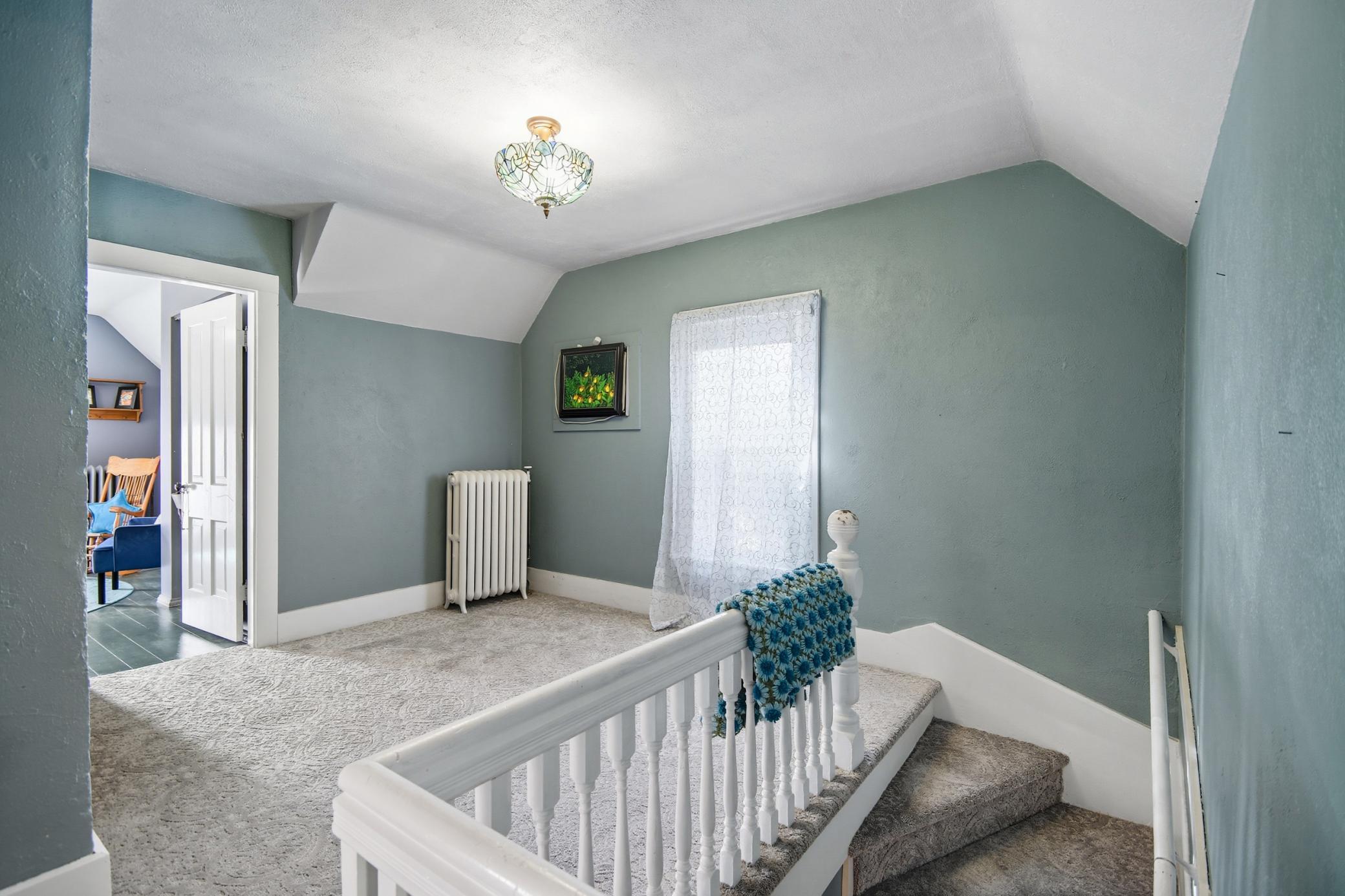 420 Fairview Street NW