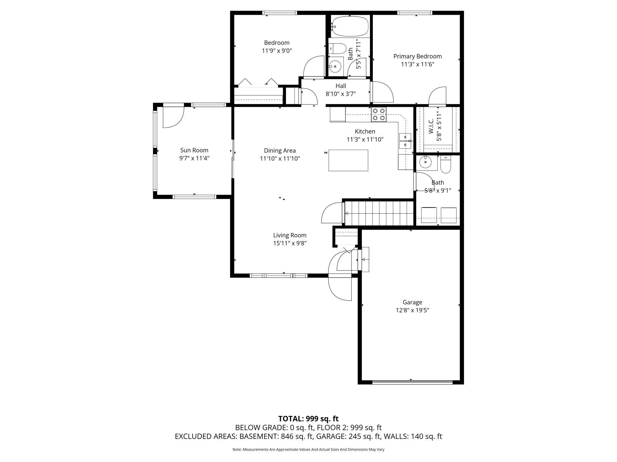 217 11th Avenue Court NE