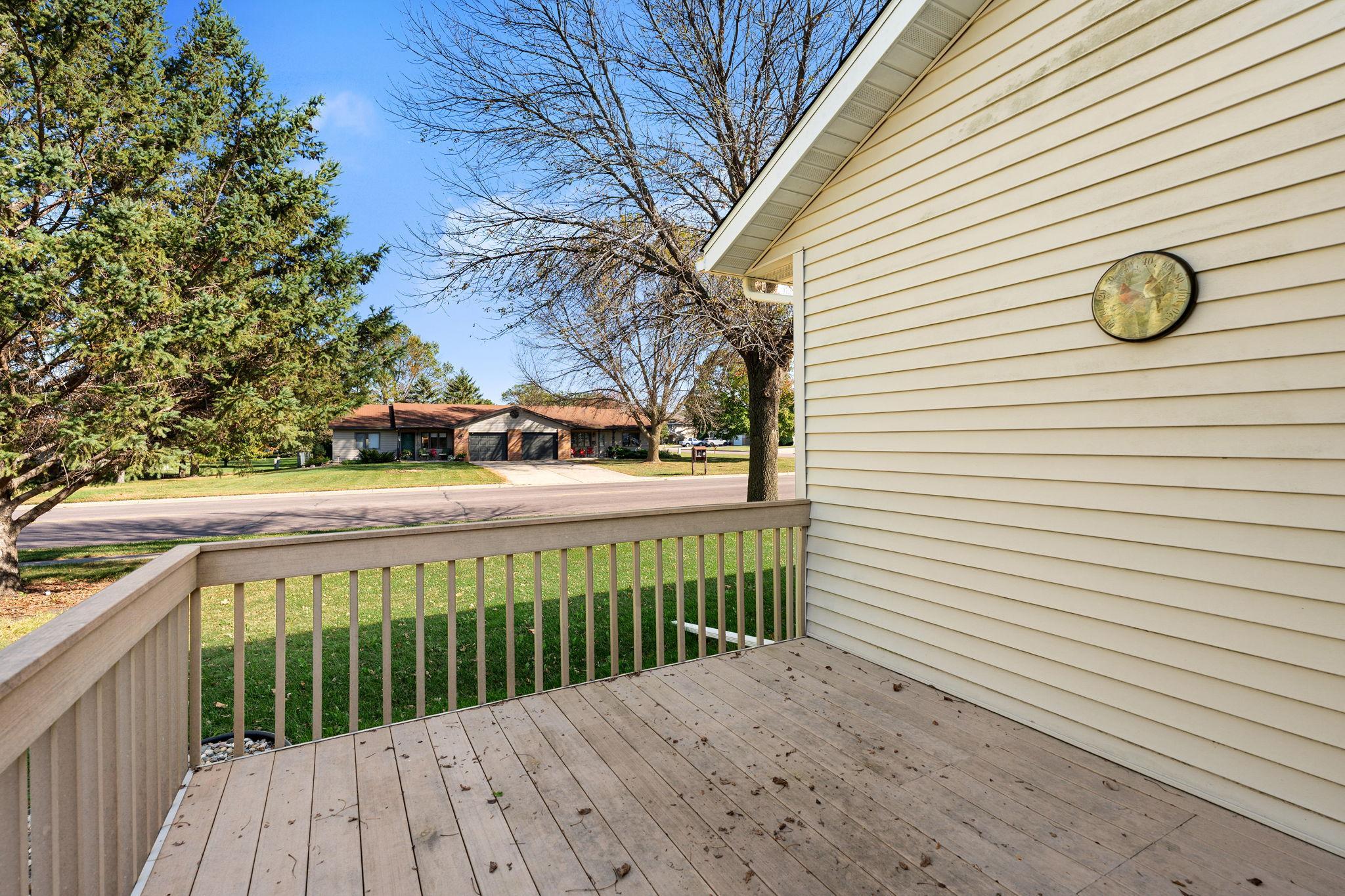 217 11th Avenue Court NE
