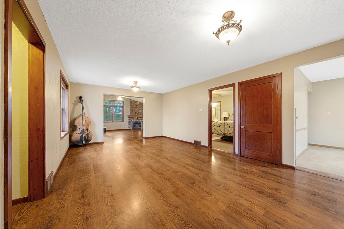 5415 E Frontage Road