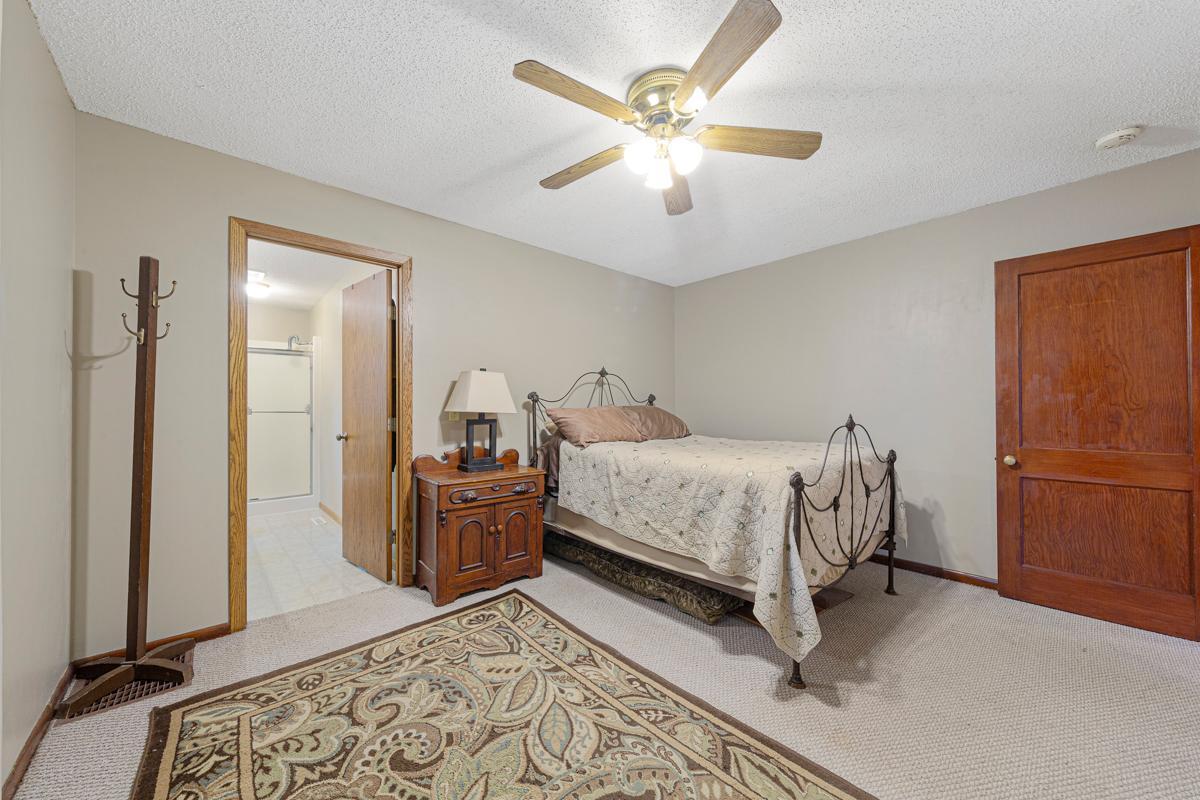 5415 E Frontage Road