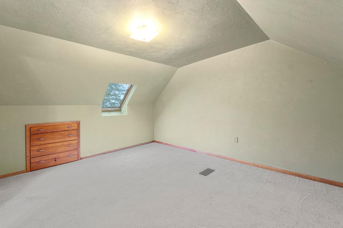 5415 E Frontage Road