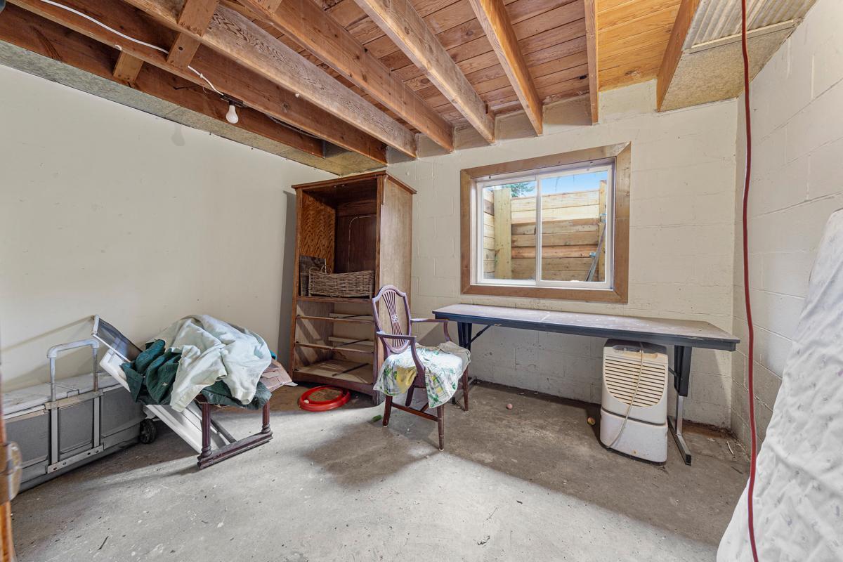 5415 E Frontage Road