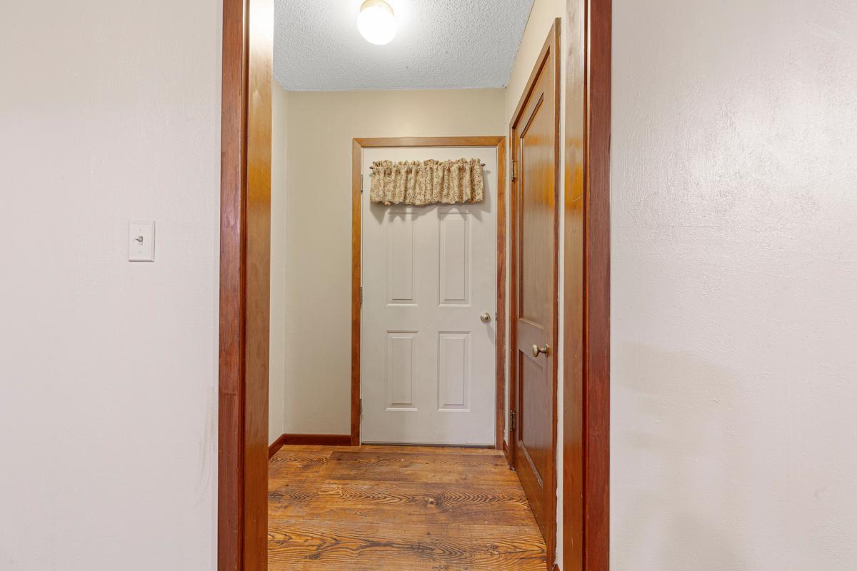 5415 E Frontage Road