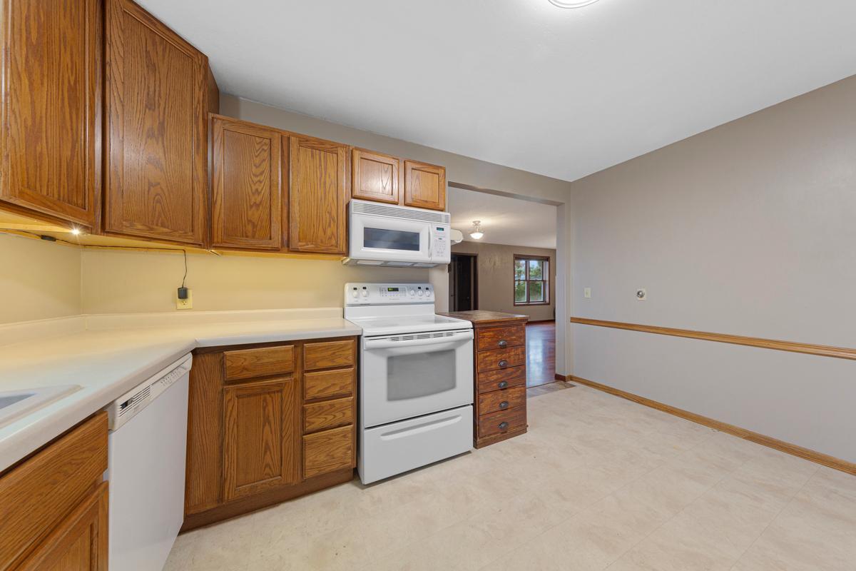 5415 E Frontage Road