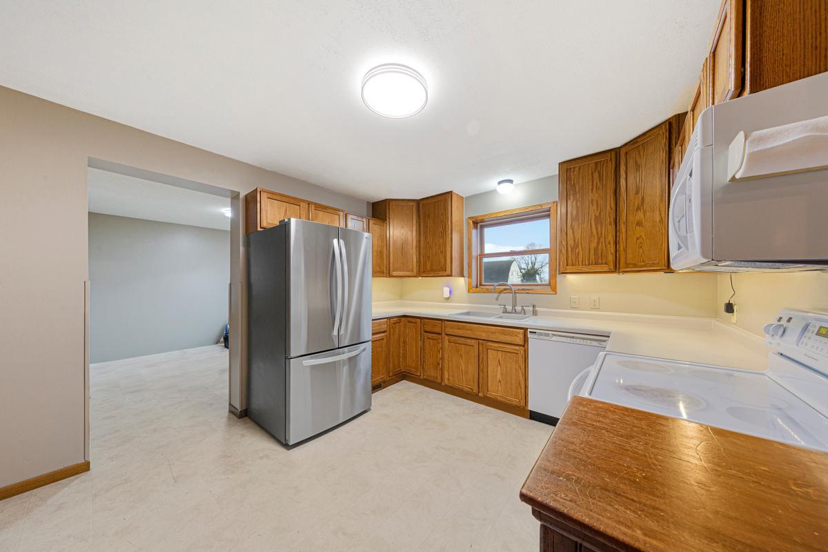 5415 E Frontage Road