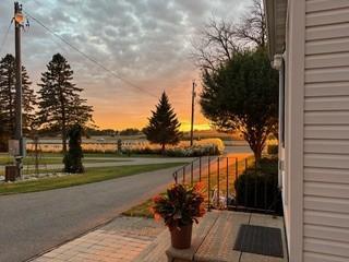 5415 E Frontage Road