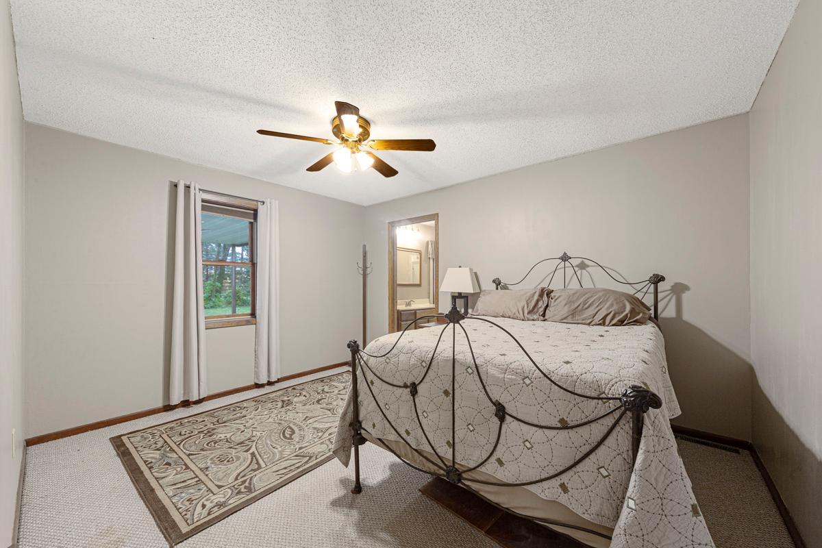 5415 E Frontage Road