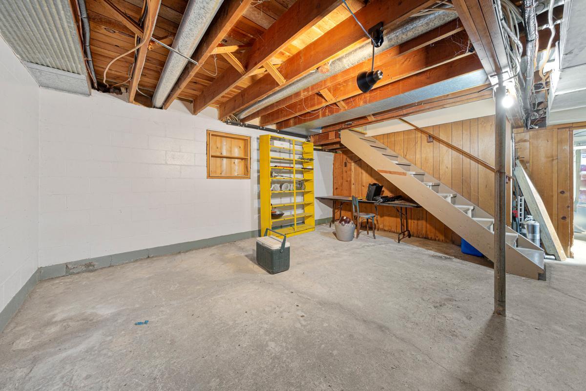 5415 E Frontage Road