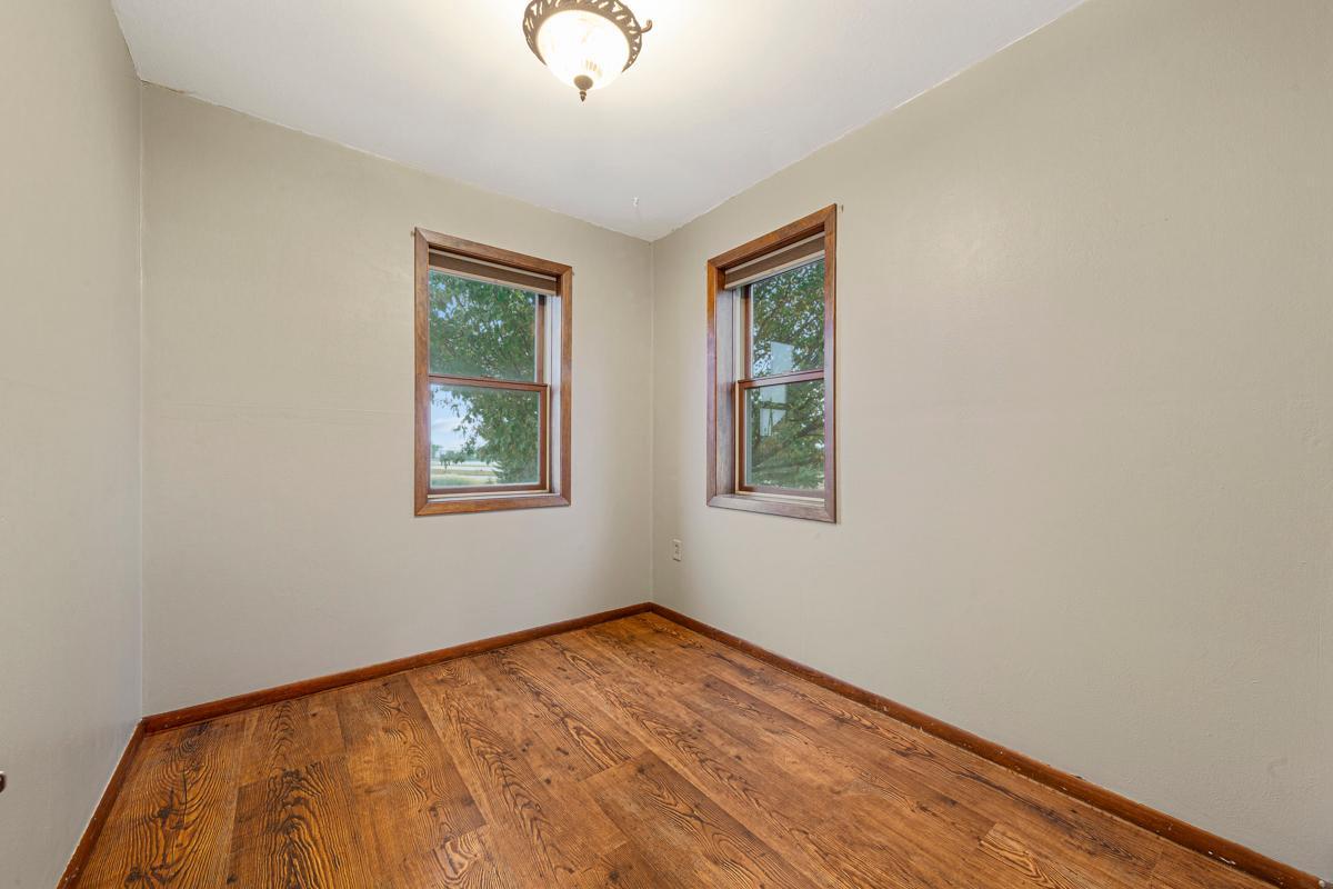 5415 E Frontage Road