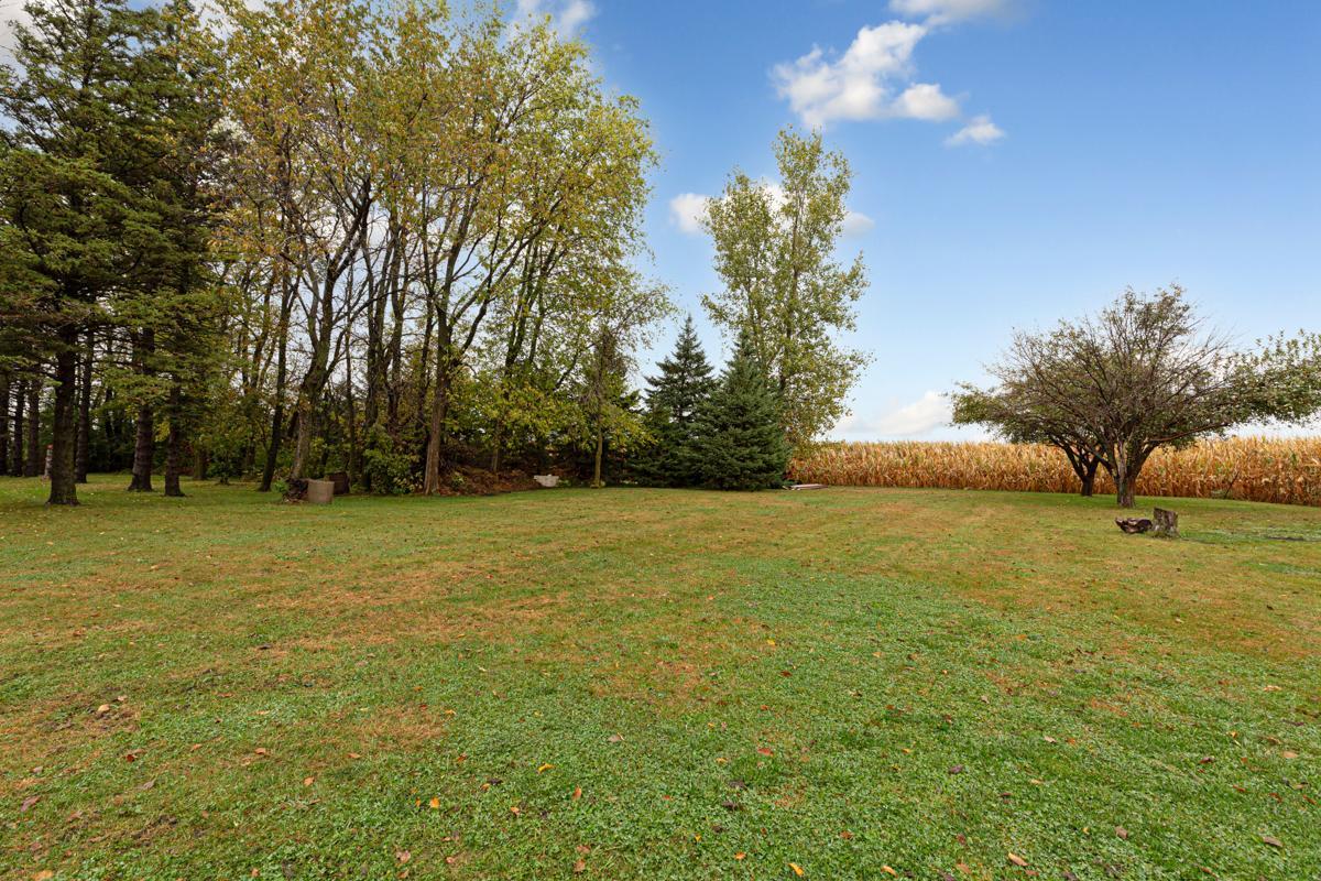 5415 E Frontage Road