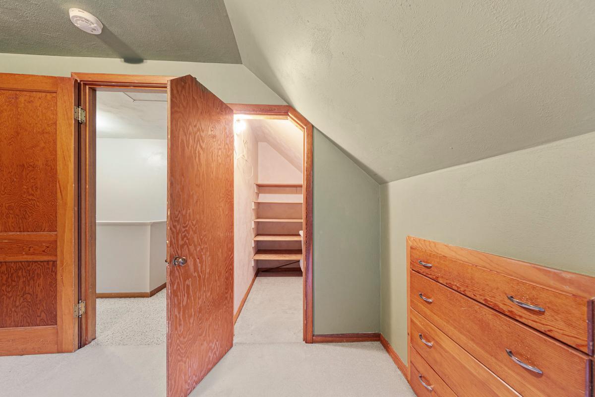 5415 E Frontage Road