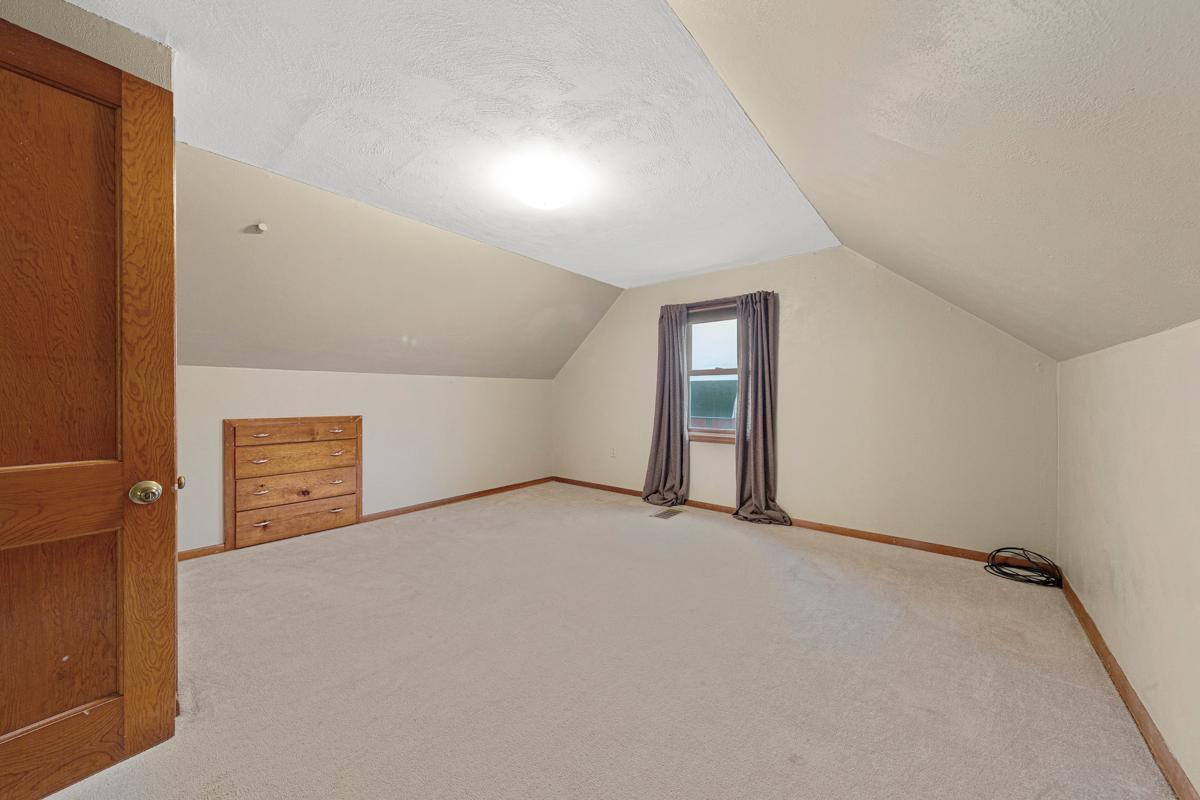 5415 E Frontage Road