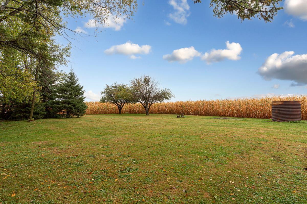 5415 E Frontage Road