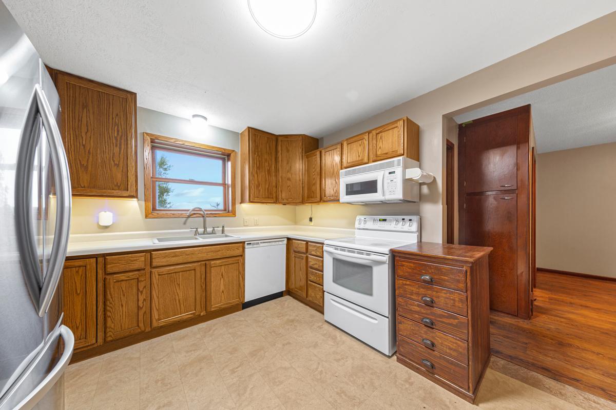 5415 E Frontage Road