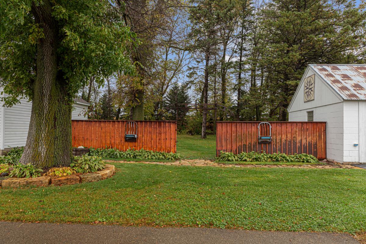 5415 E Frontage Road