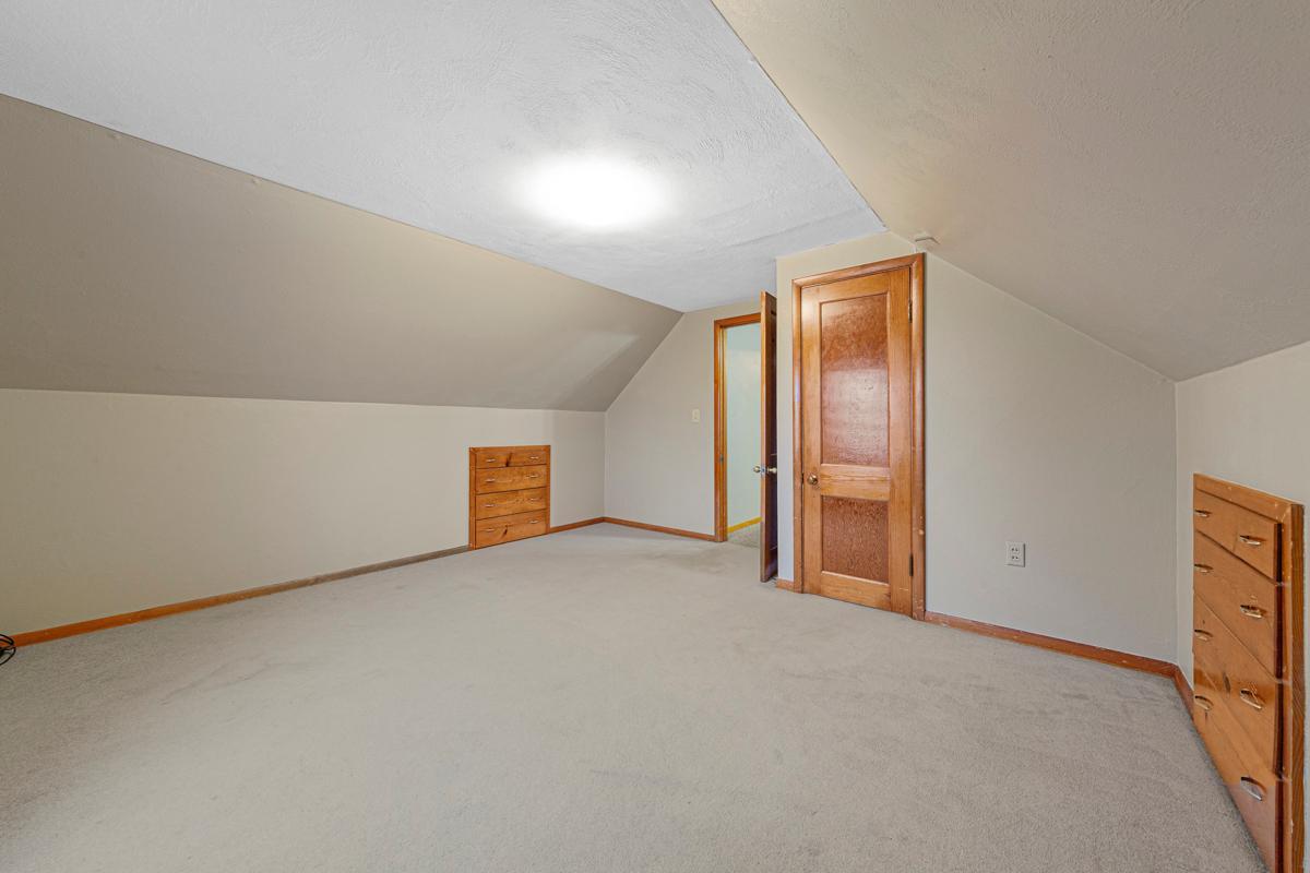 5415 E Frontage Road