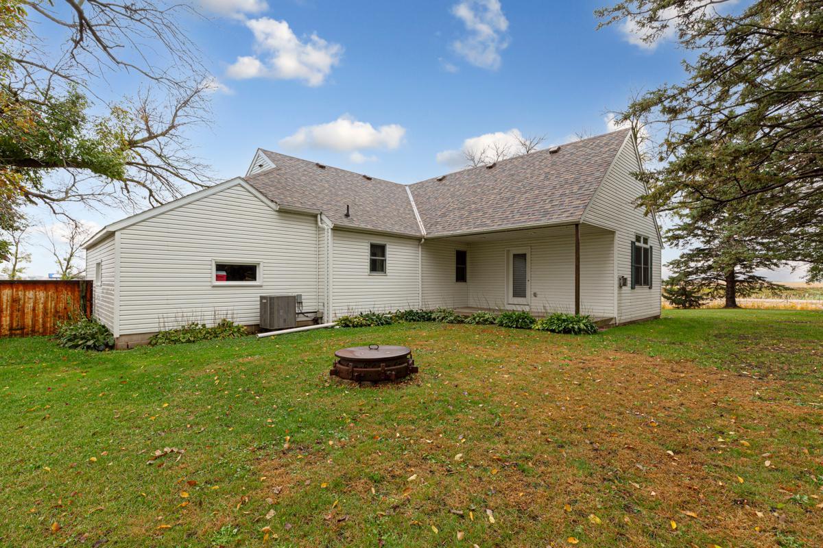 5415 E Frontage Road