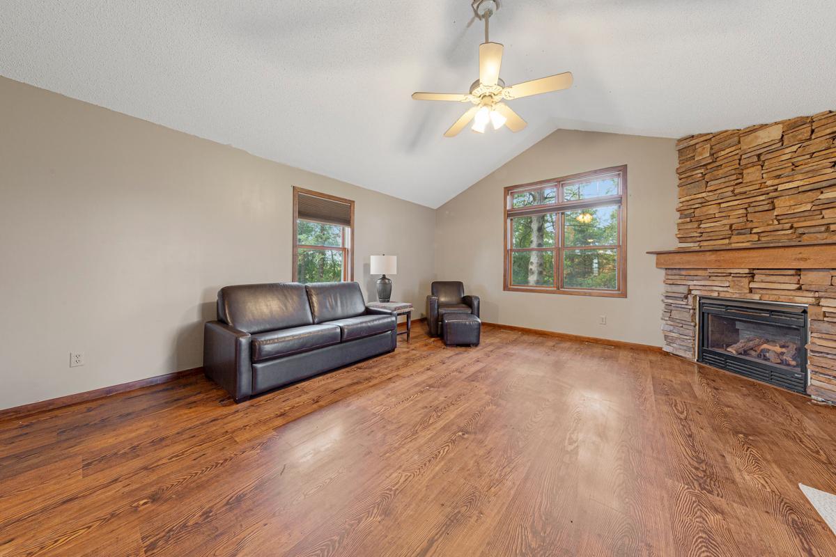 5415 E Frontage Road