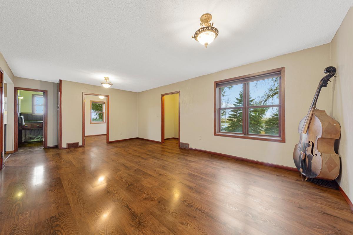 5415 E Frontage Road