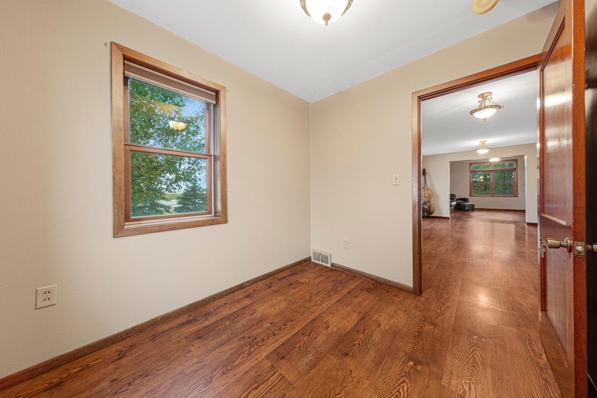 5415 E Frontage Road