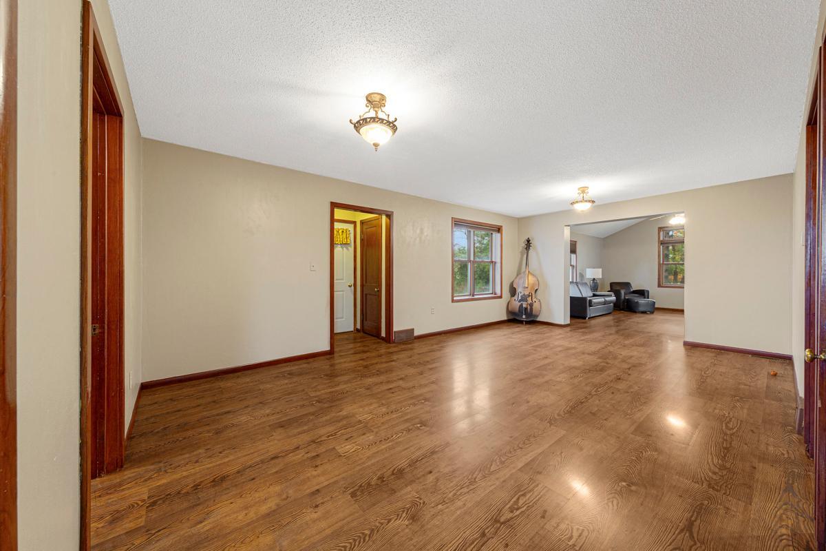 5415 E Frontage Road