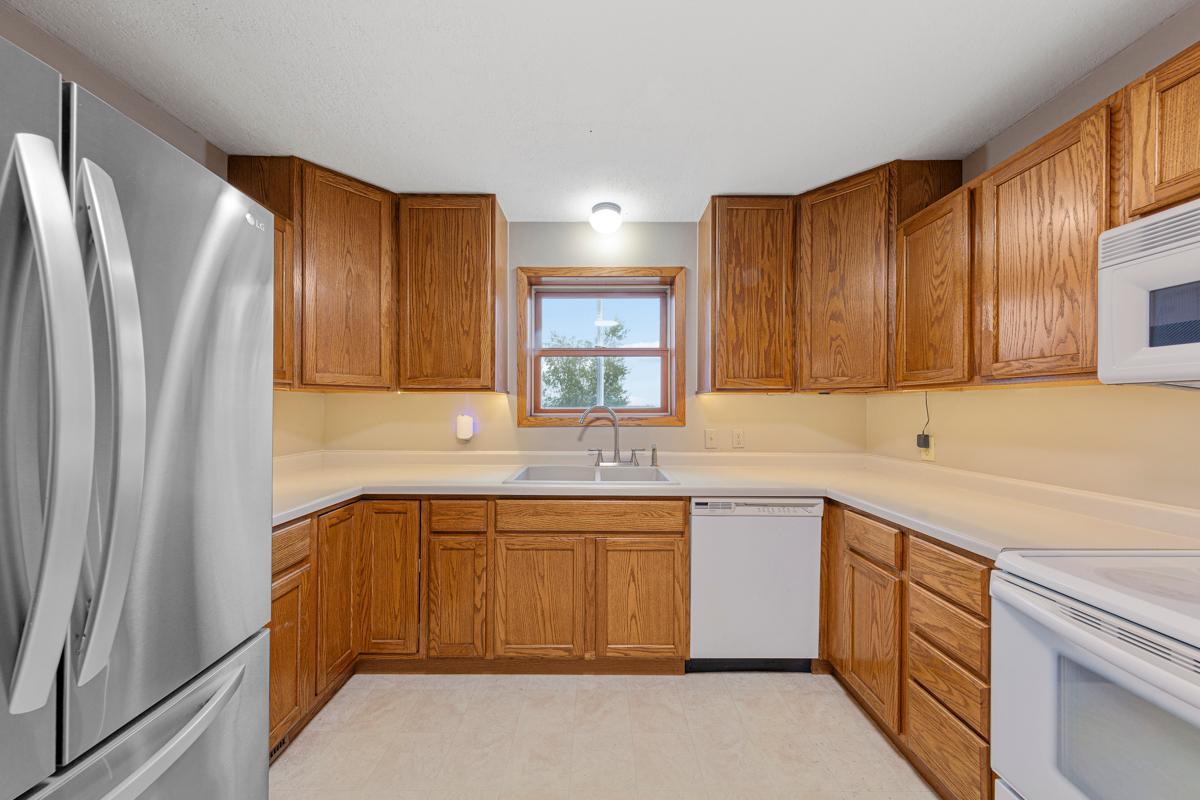 5415 E Frontage Road