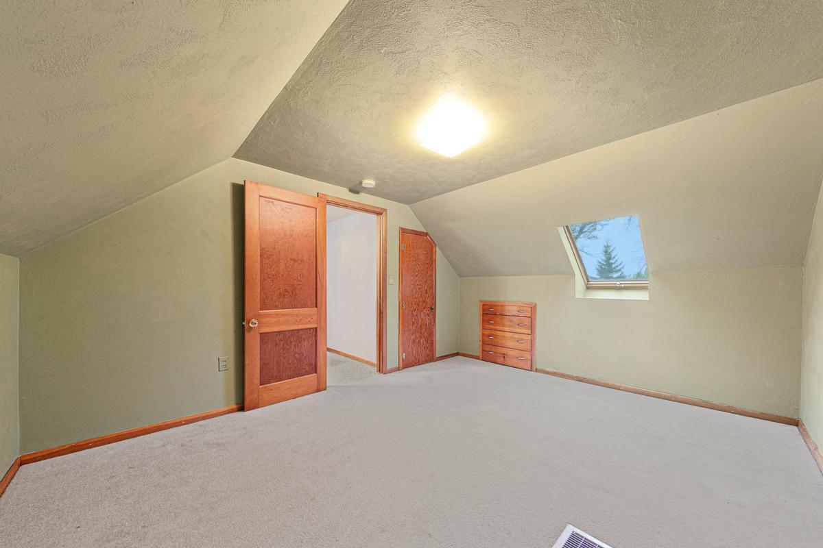 5415 E Frontage Road