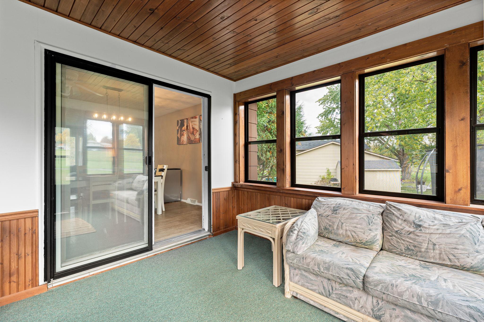 70 Aspen Highland Place