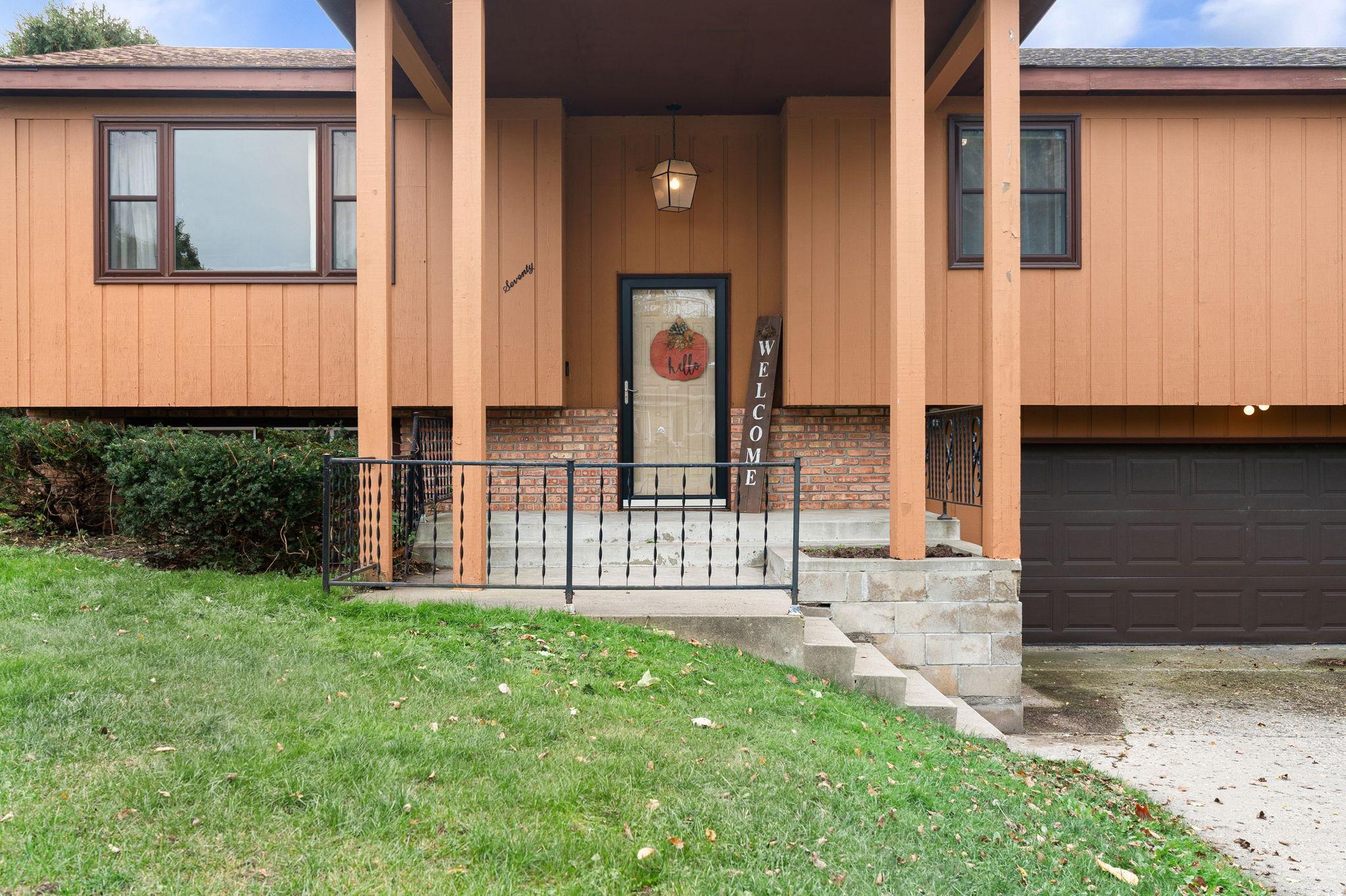 70 Aspen Highland Place