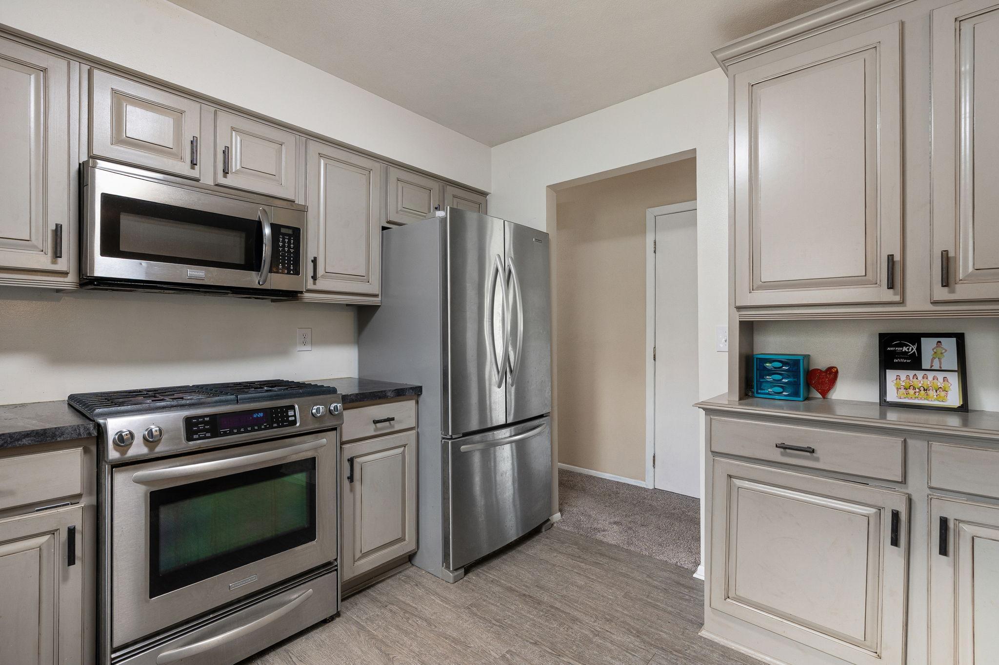 70 Aspen Highland Place