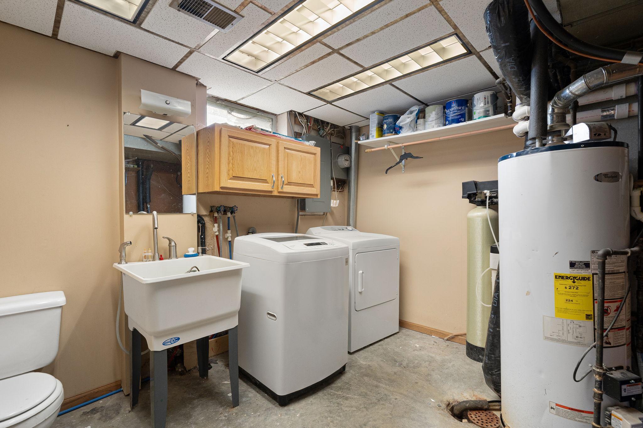 70 Aspen Highland Place