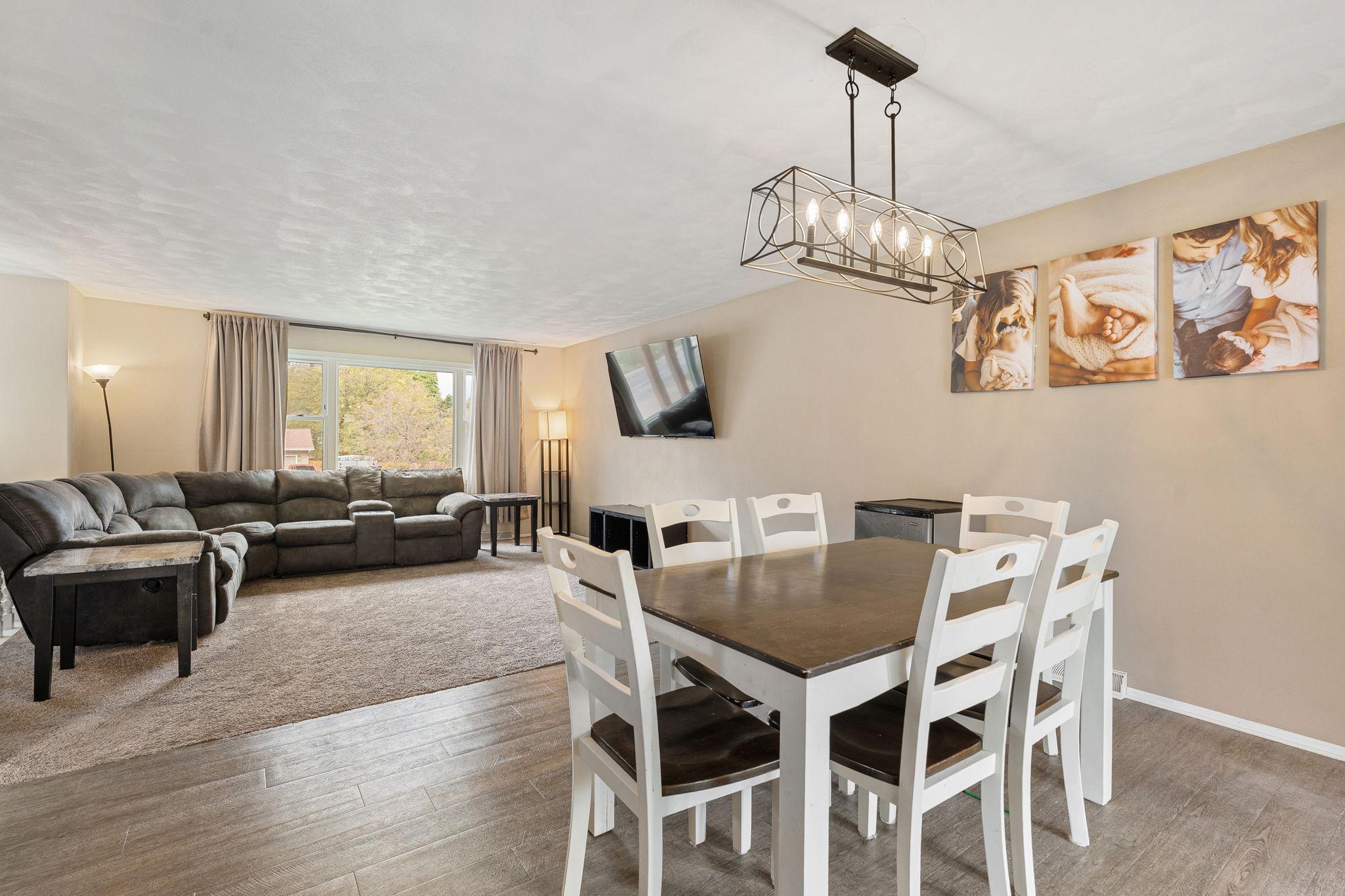 70 Aspen Highland Place