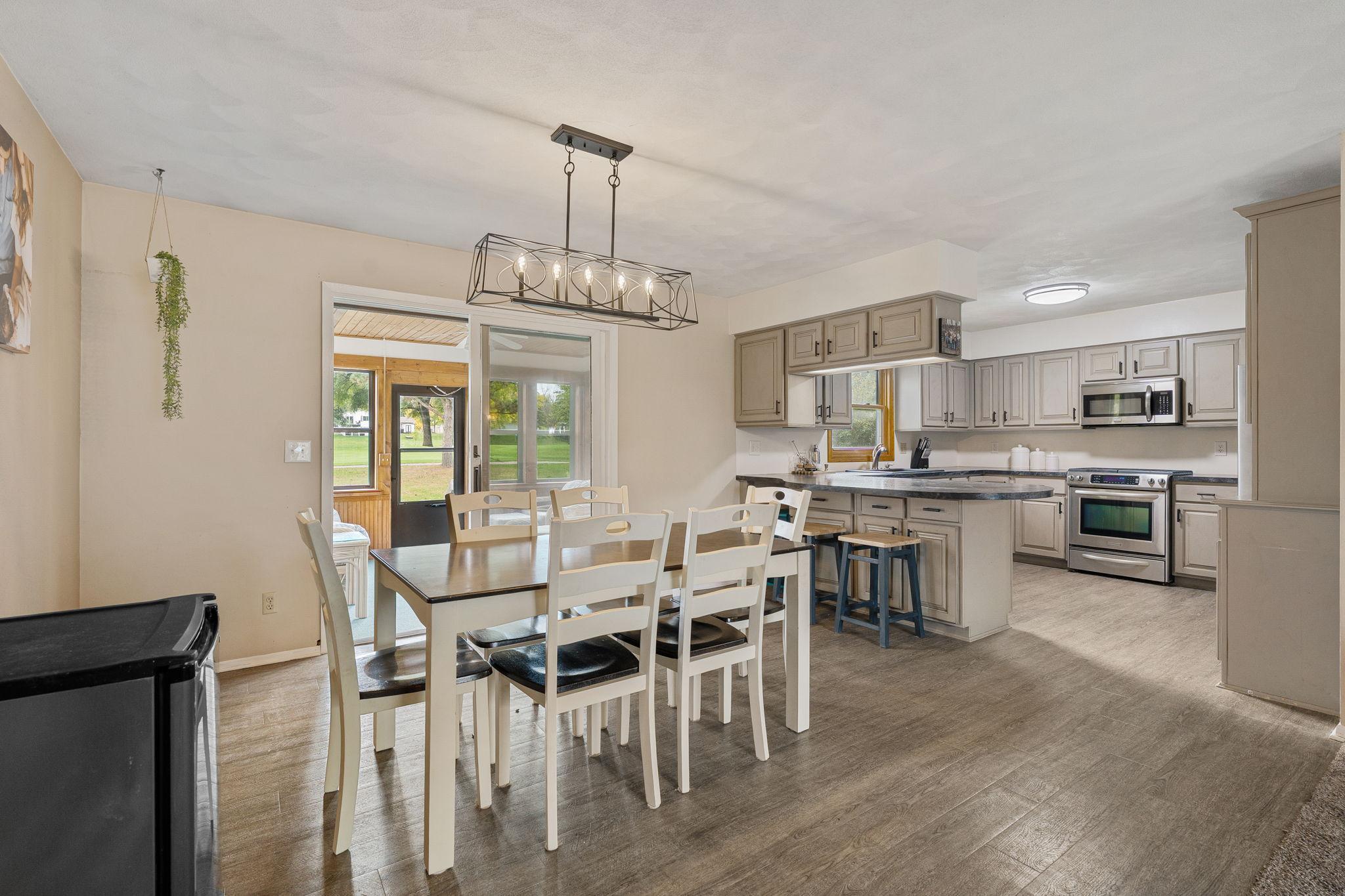 70 Aspen Highland Place