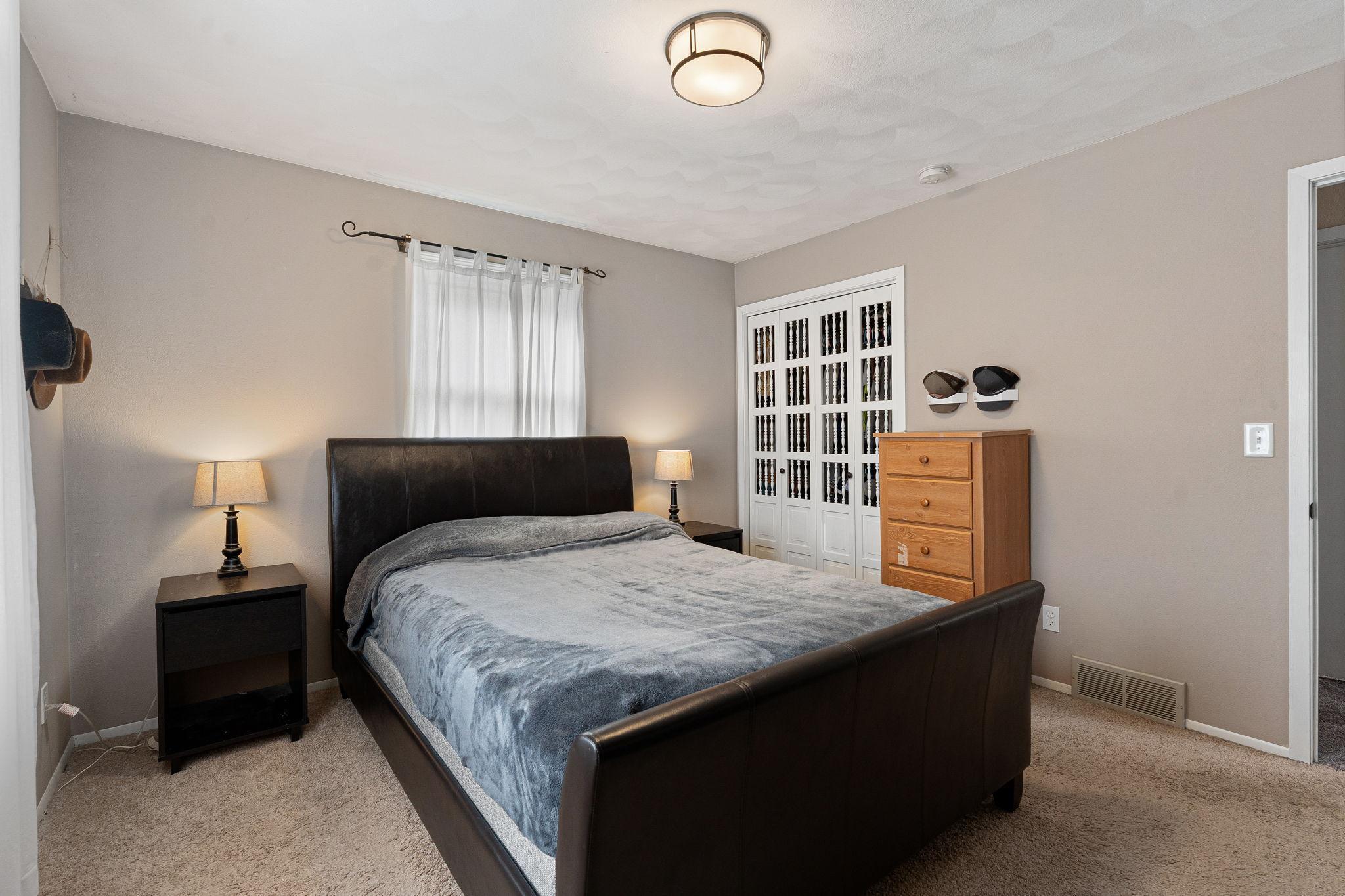 70 Aspen Highland Place